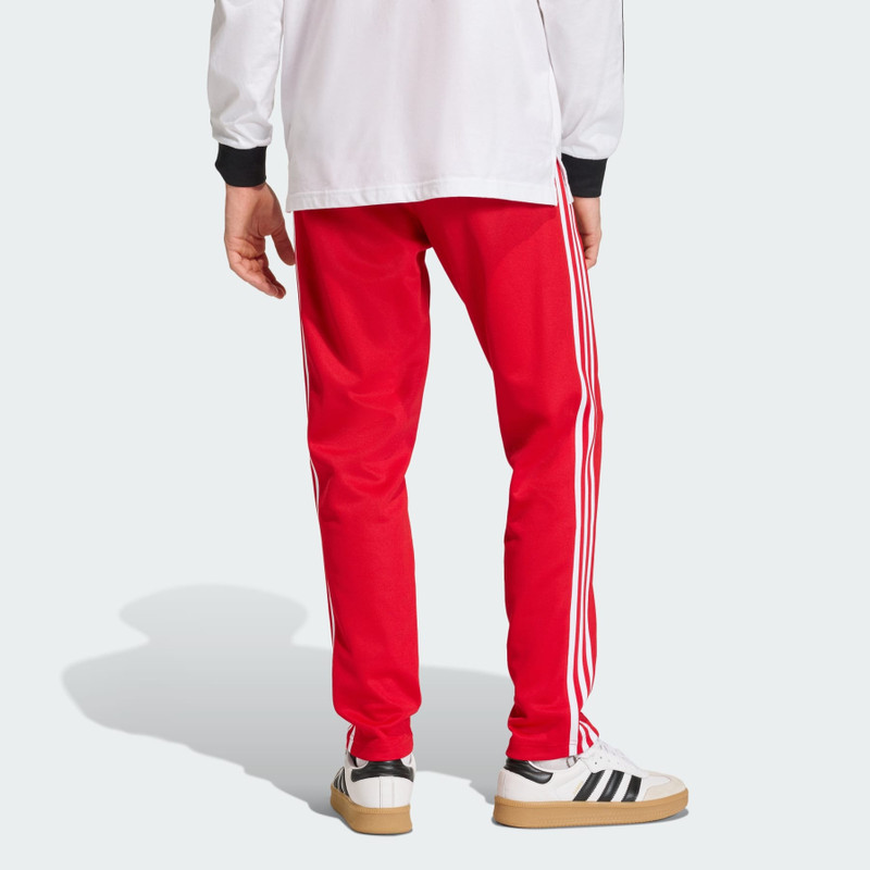 CLASSIC TRACK PANTS 3