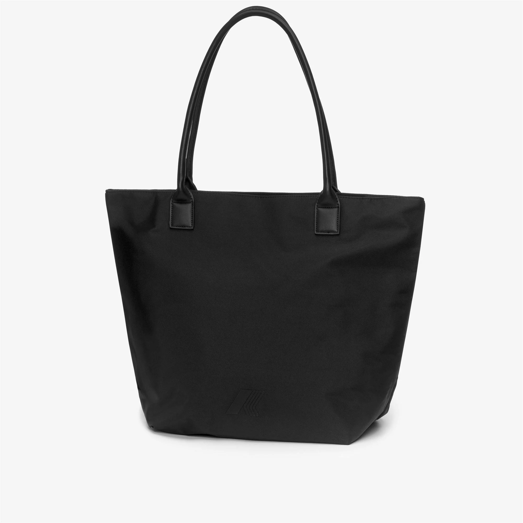Amabelle Bag - 1