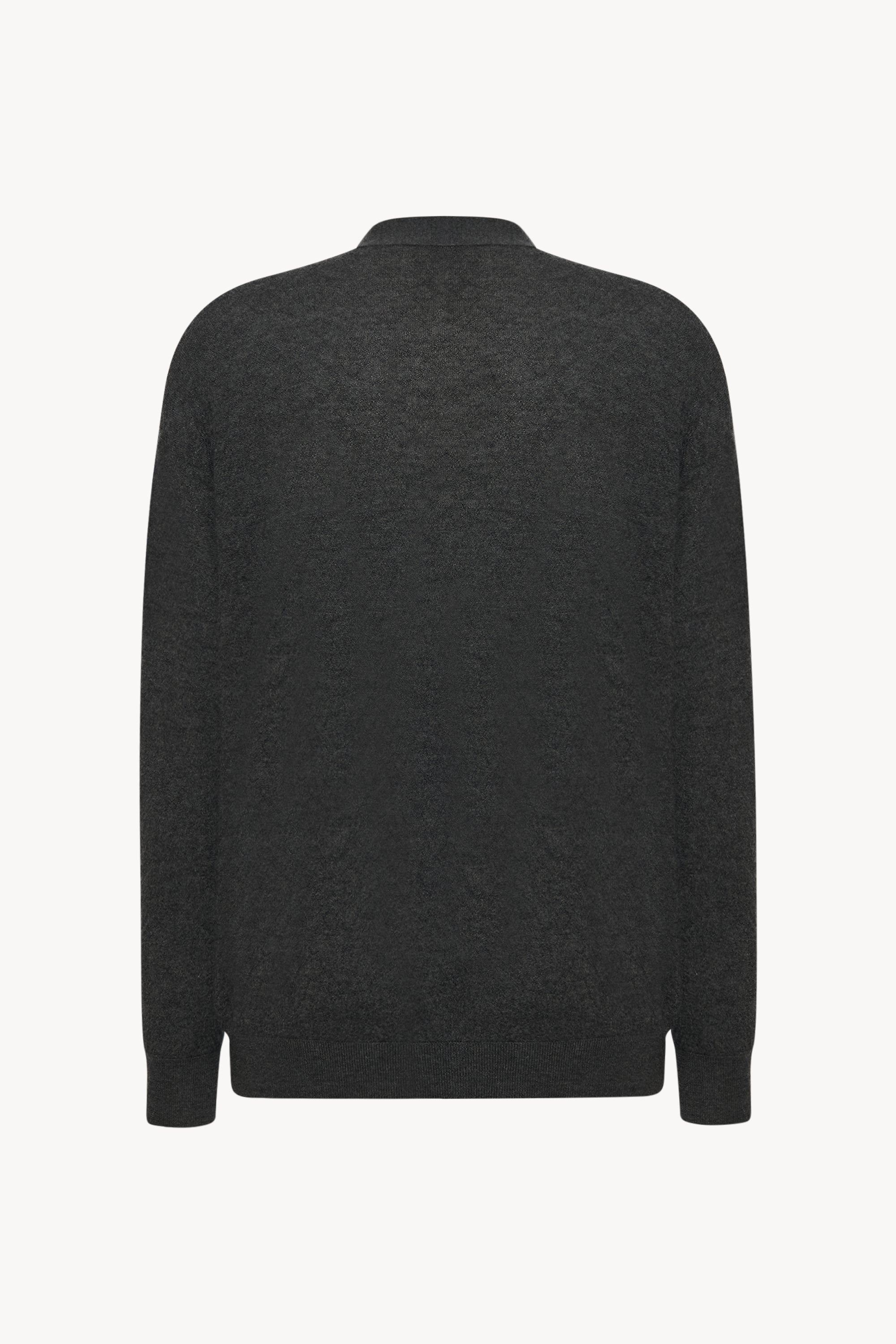 Raimo Cardigan in Cashmere - 2