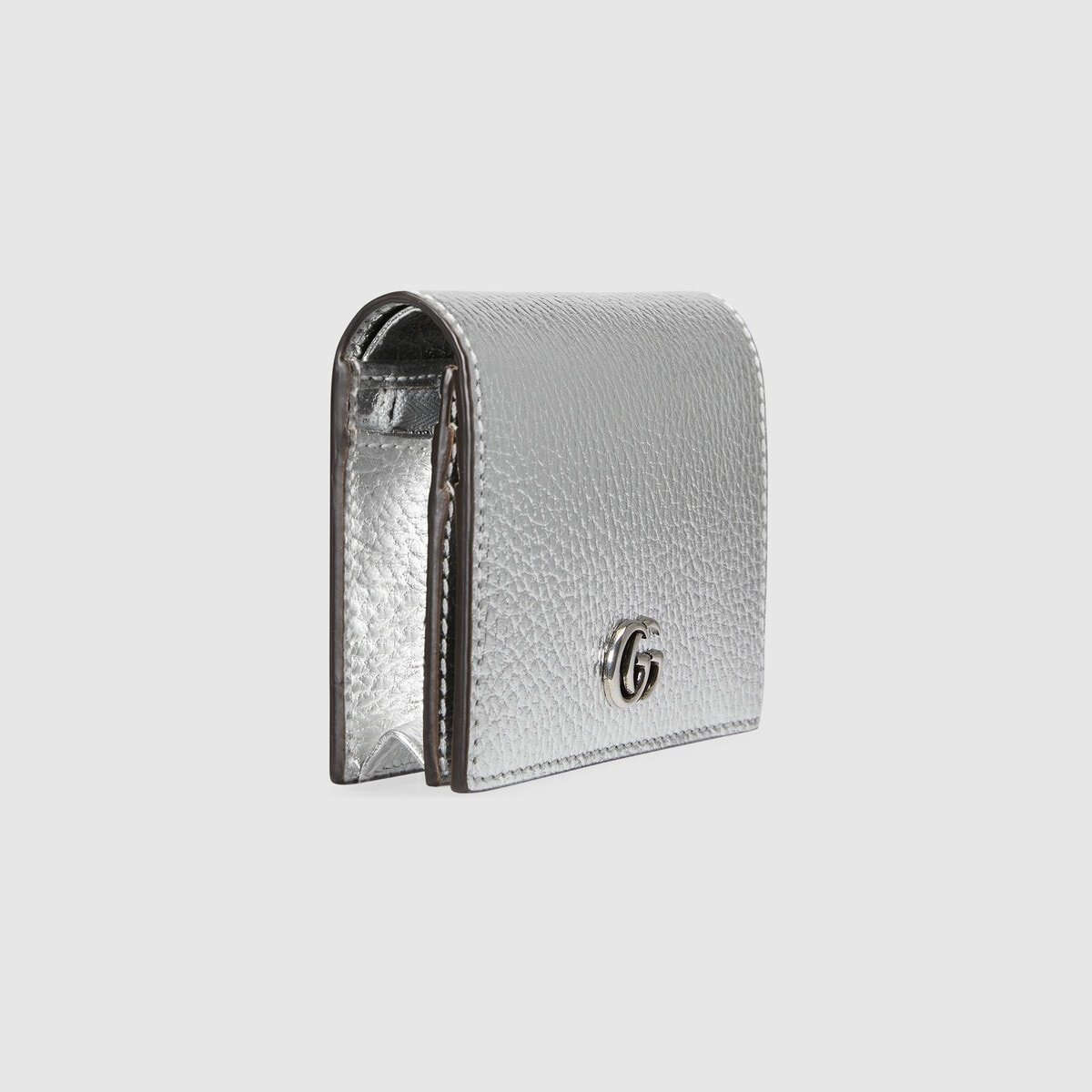GG Marmont card case wallet - 3