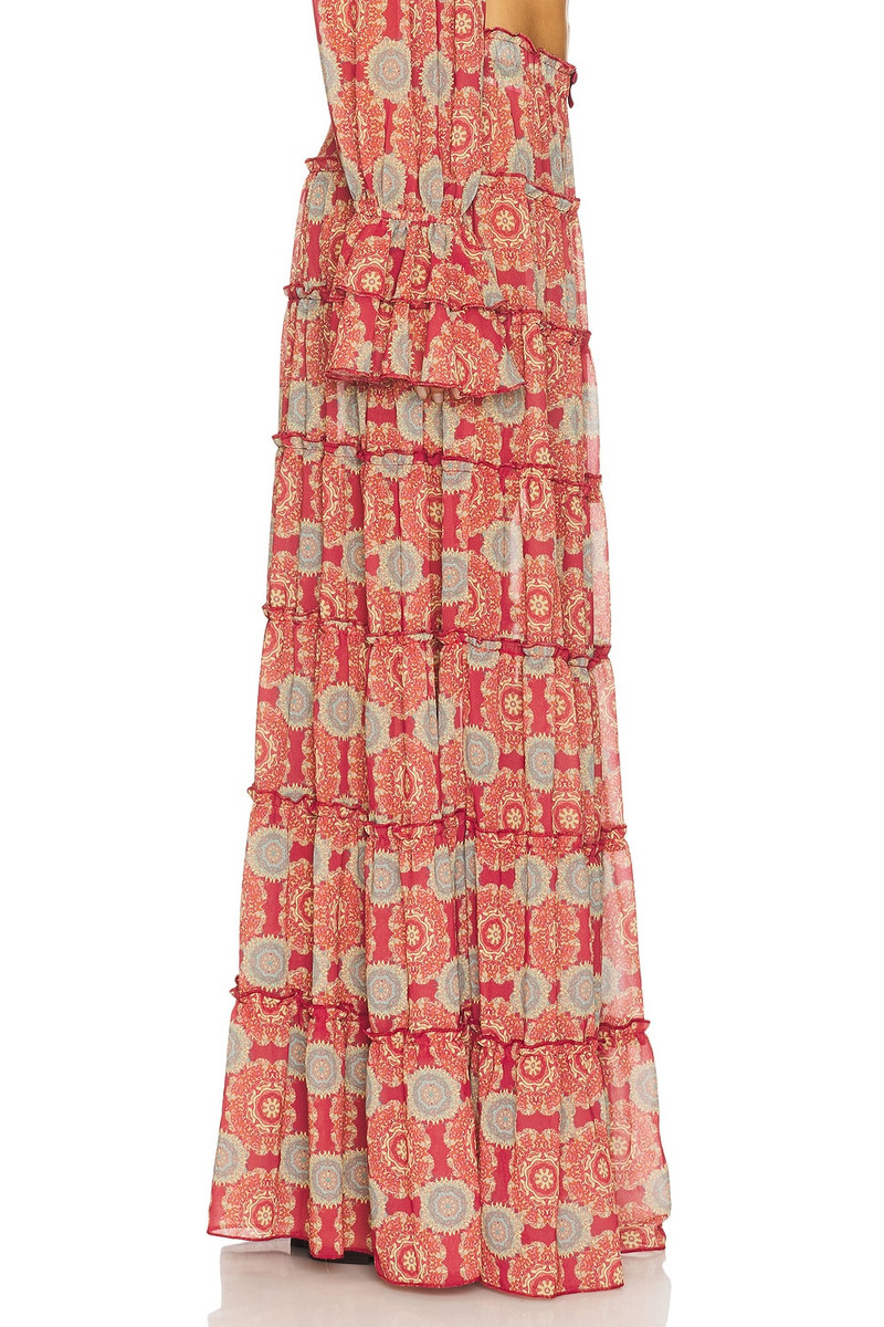 BANANHOT Elma Skirt outlook