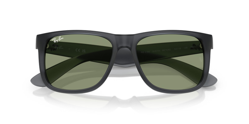 Ray-Ban JUSTIN CLASSIC outlook