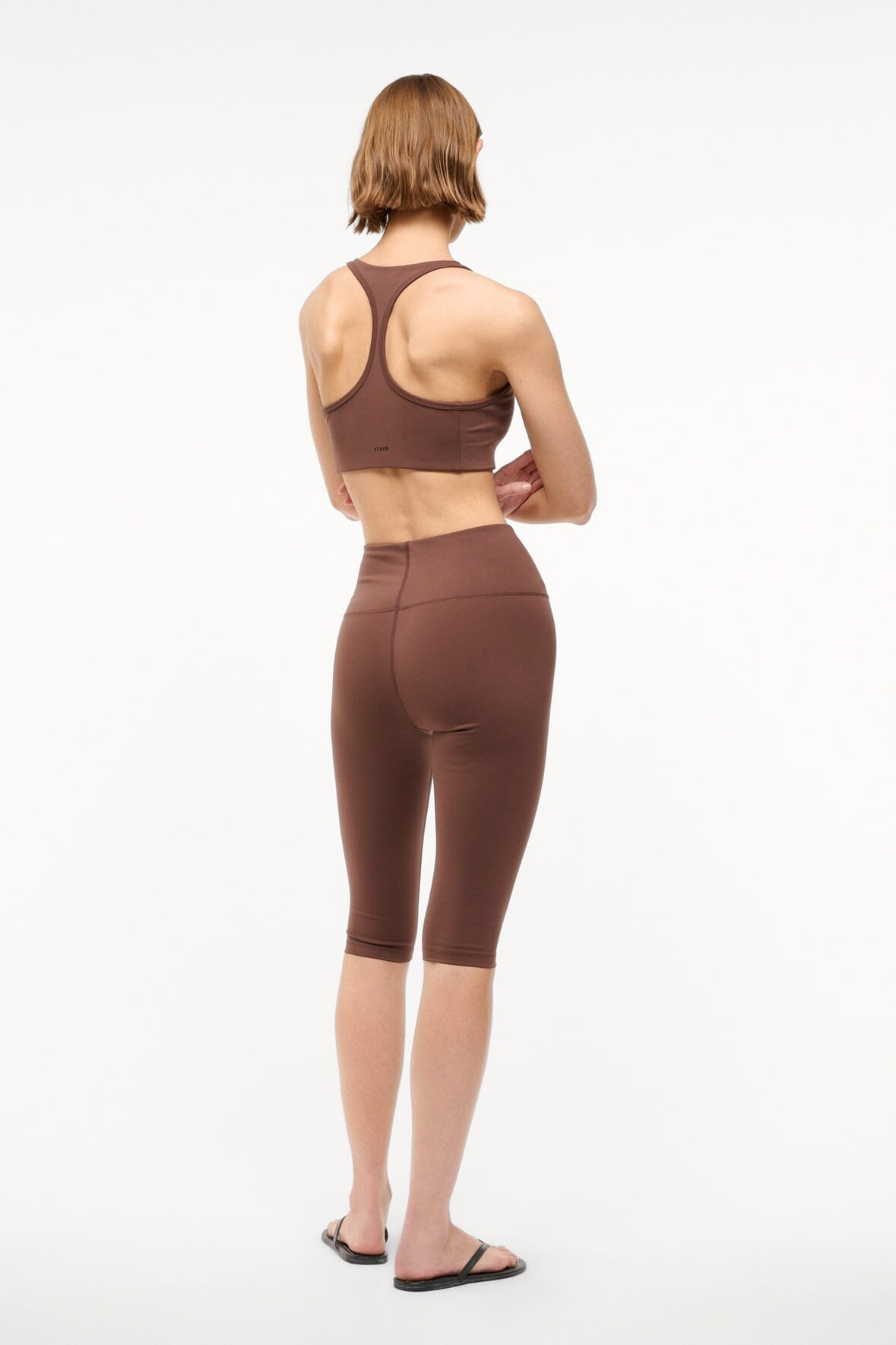 STAUD TREAD CAPRI DARK OAK - 4
