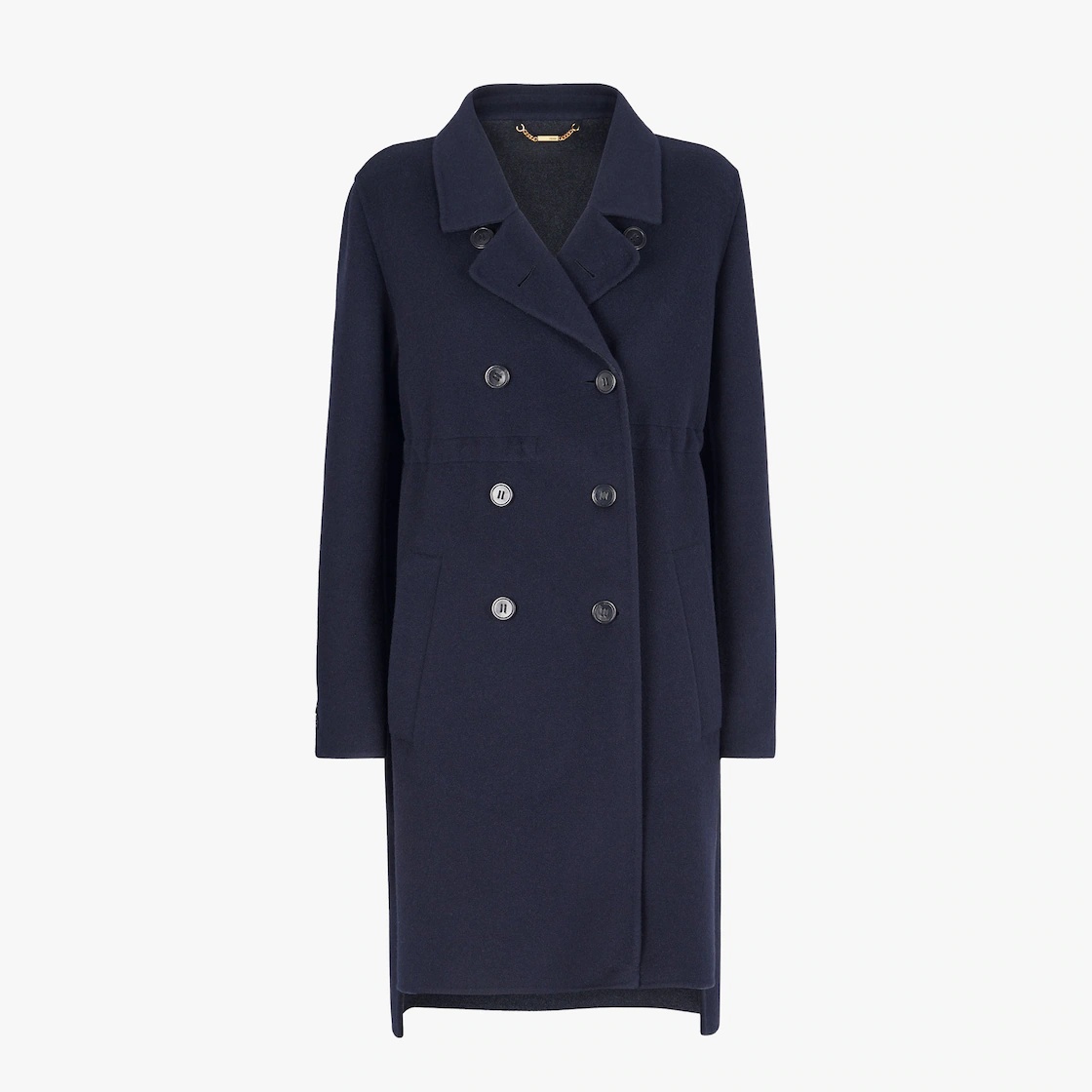 Coat - 1