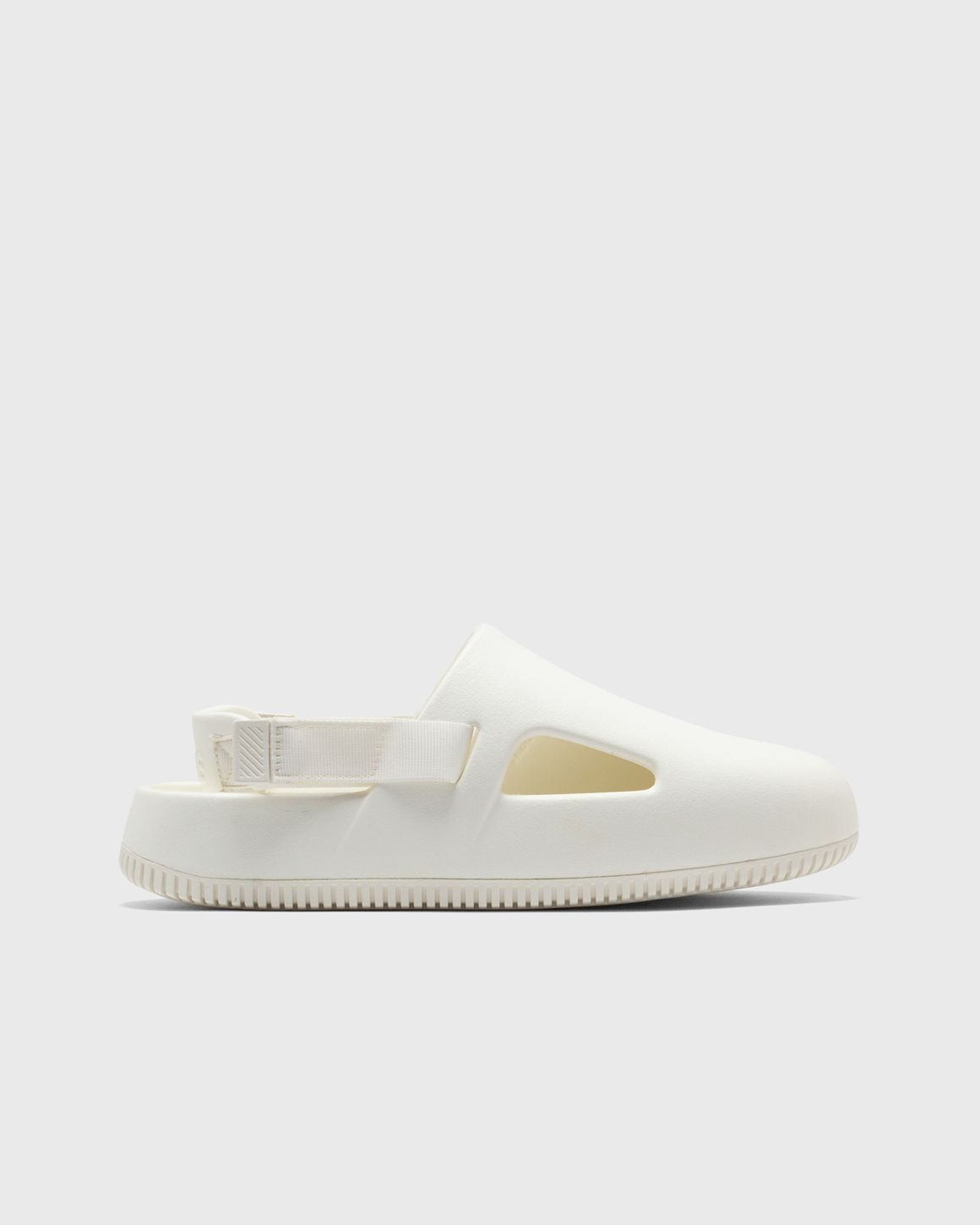 WMNS NIKE CALM MULE - 3