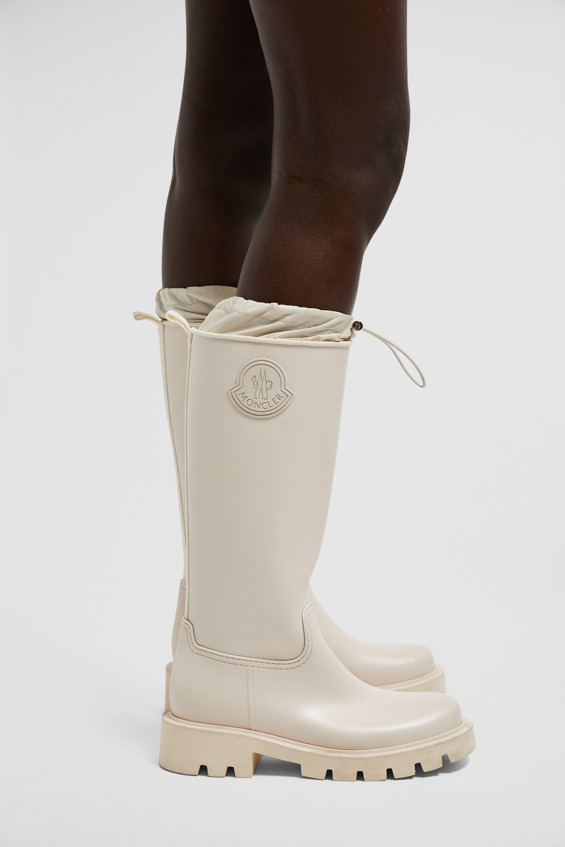 Kickstream High Rain Boots - 2