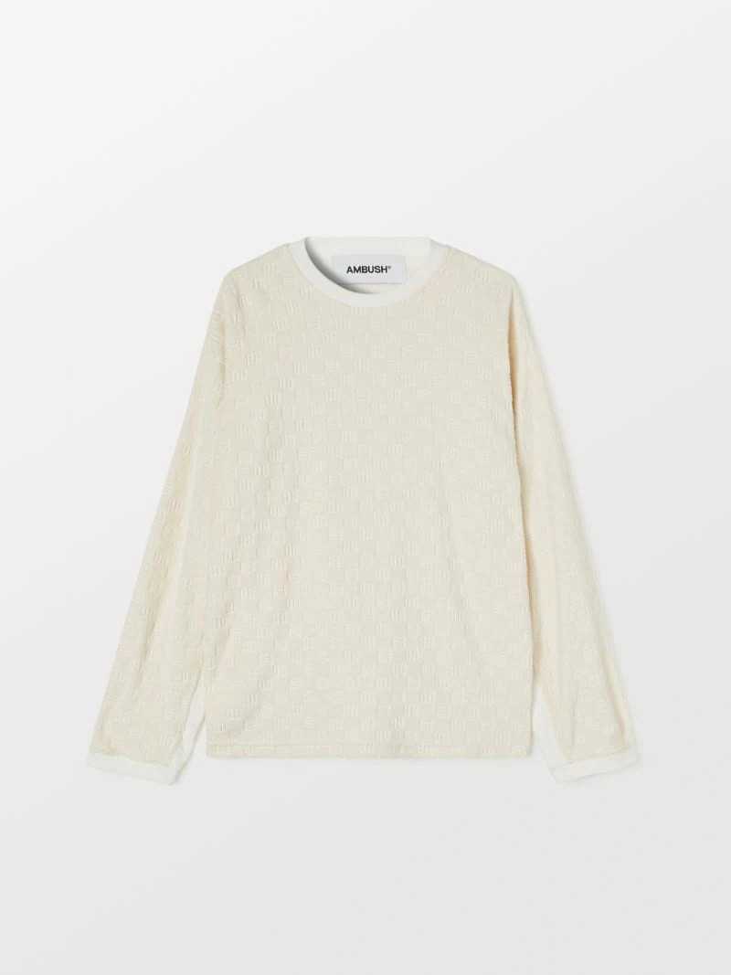 MONOGRAM 카드 - 1