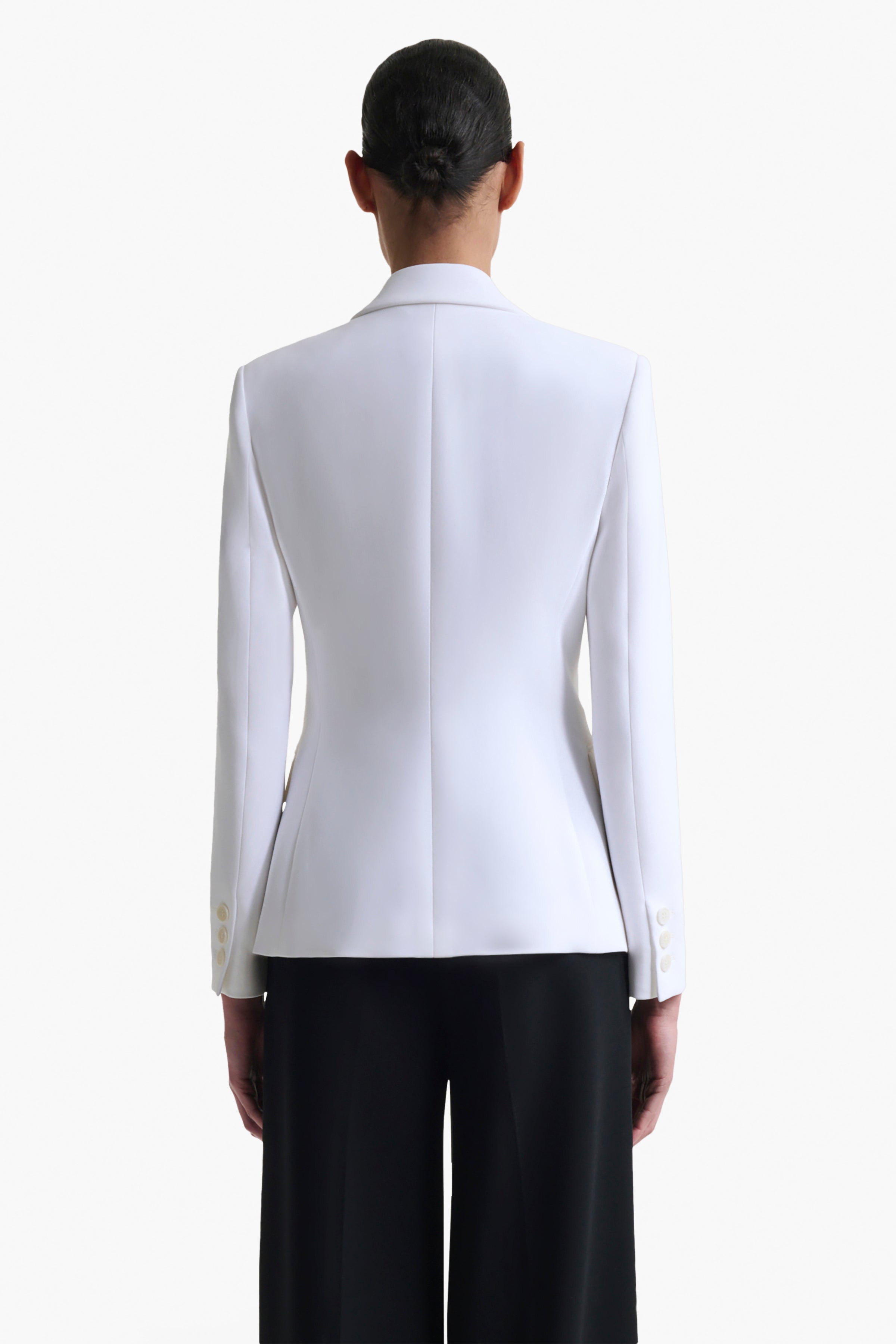 'INDIANA' JACKET - 5