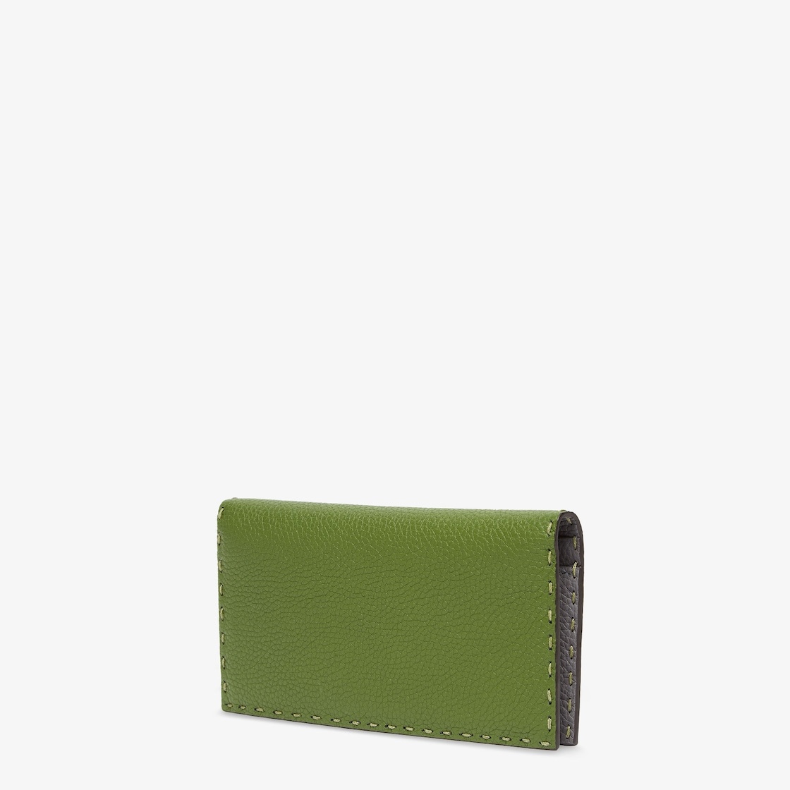 Selleria Wallet - 3