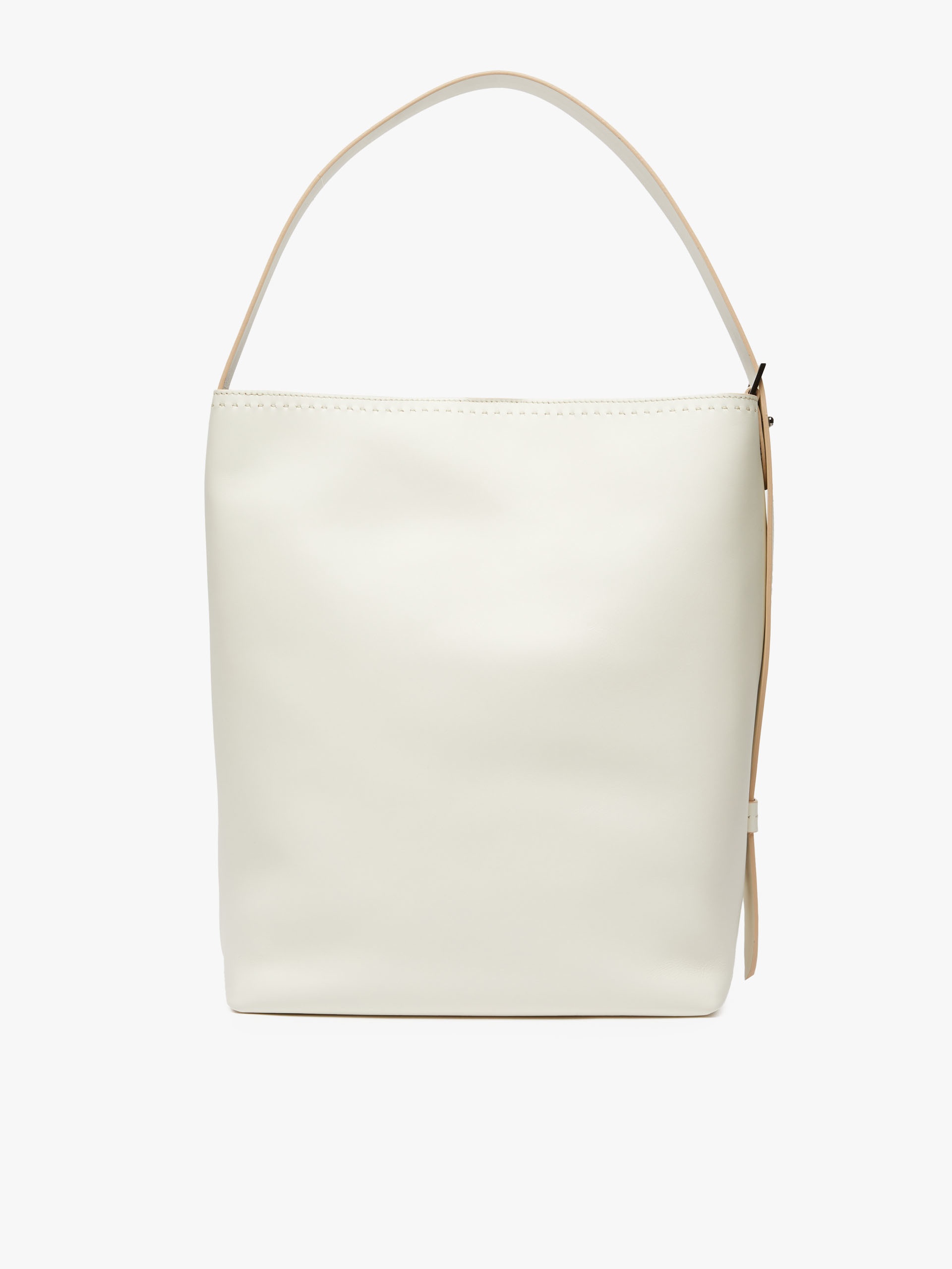 Max mara reversible shopper bag sale