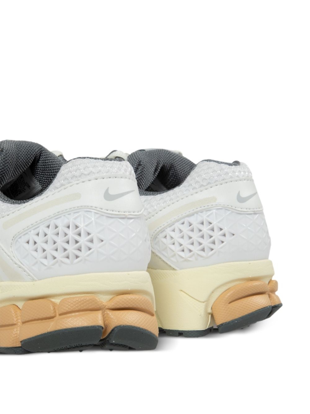 Air Zoom Vomero 5 sneakers - 3