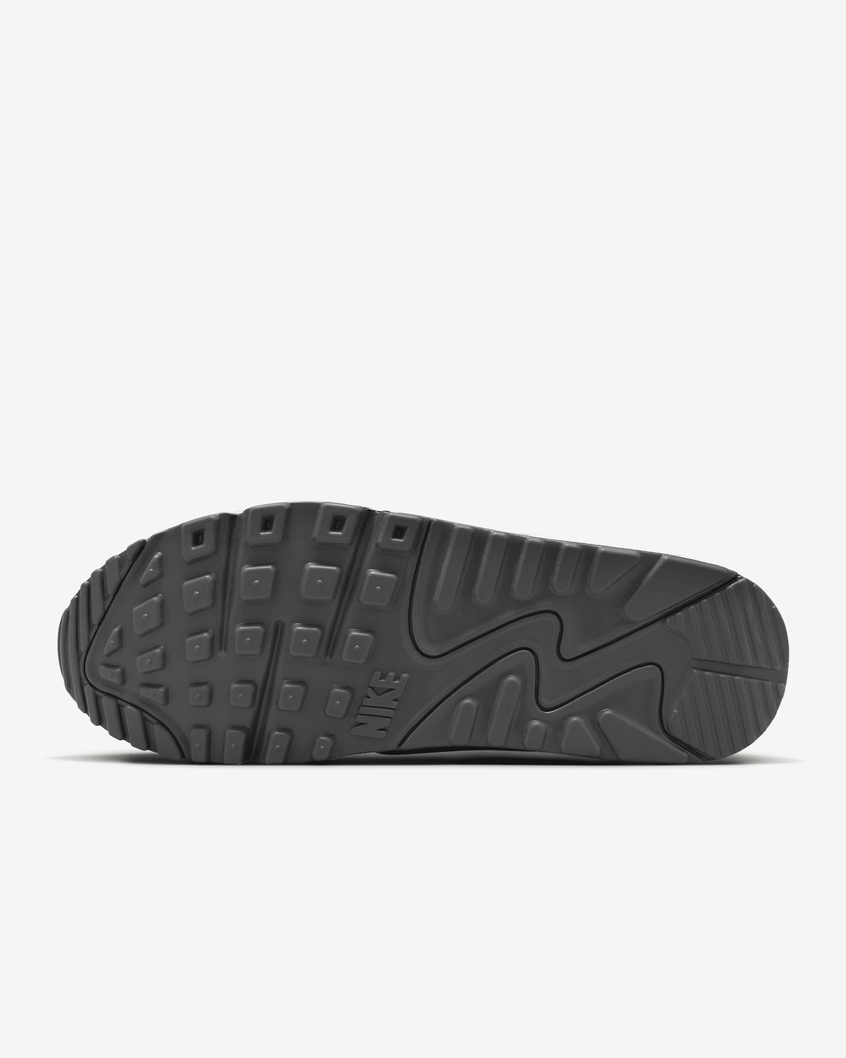 Nike Air Max 90 Futura Women's Shoes - 2