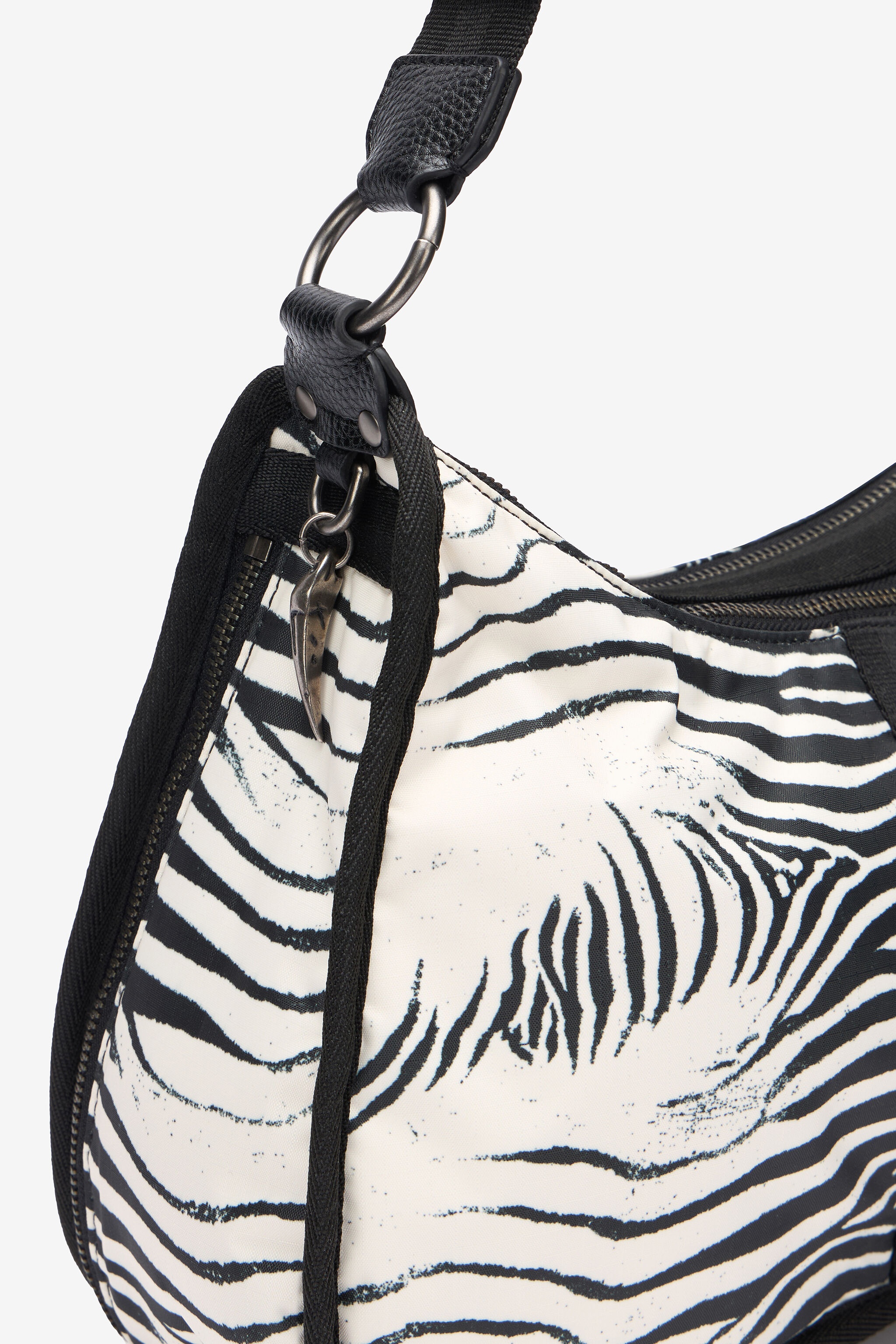 Torino Bag - 5