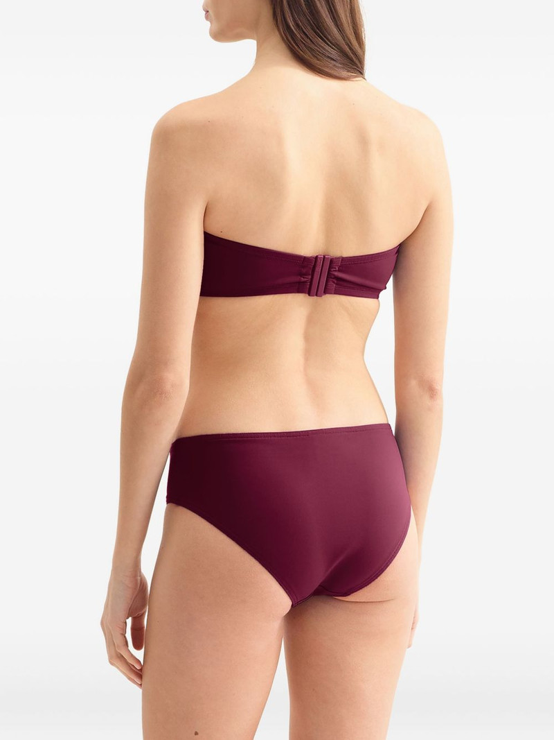 Success bikini briefs 4
