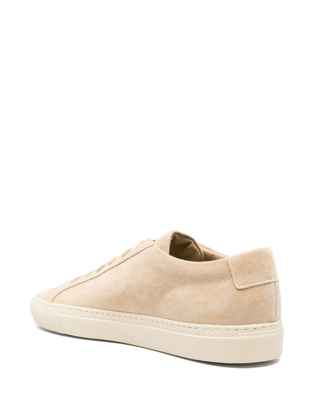 Achilles sneakers - 3