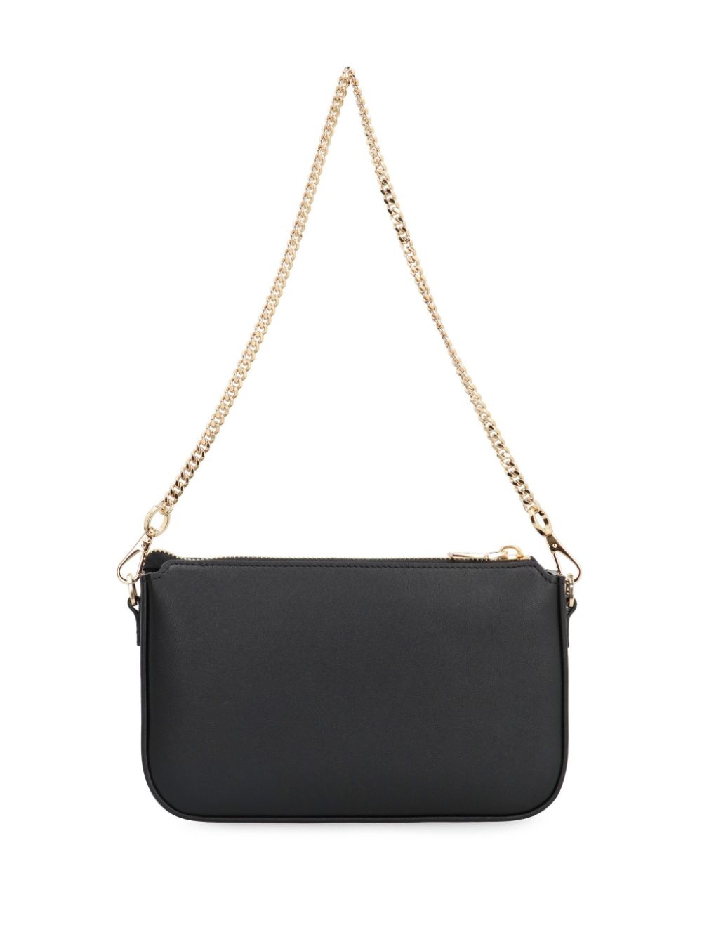 mini VLogo Signature crossbody bag - 3