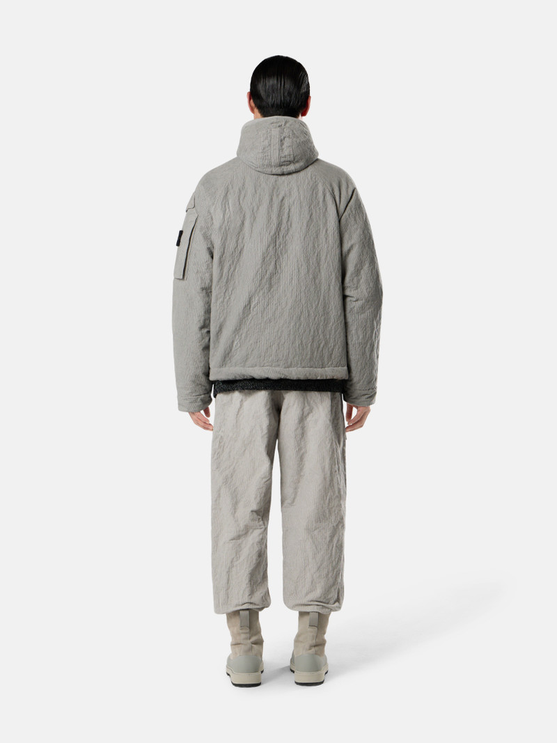 4100056 WRINKLED CORDUROY 500-TC 8