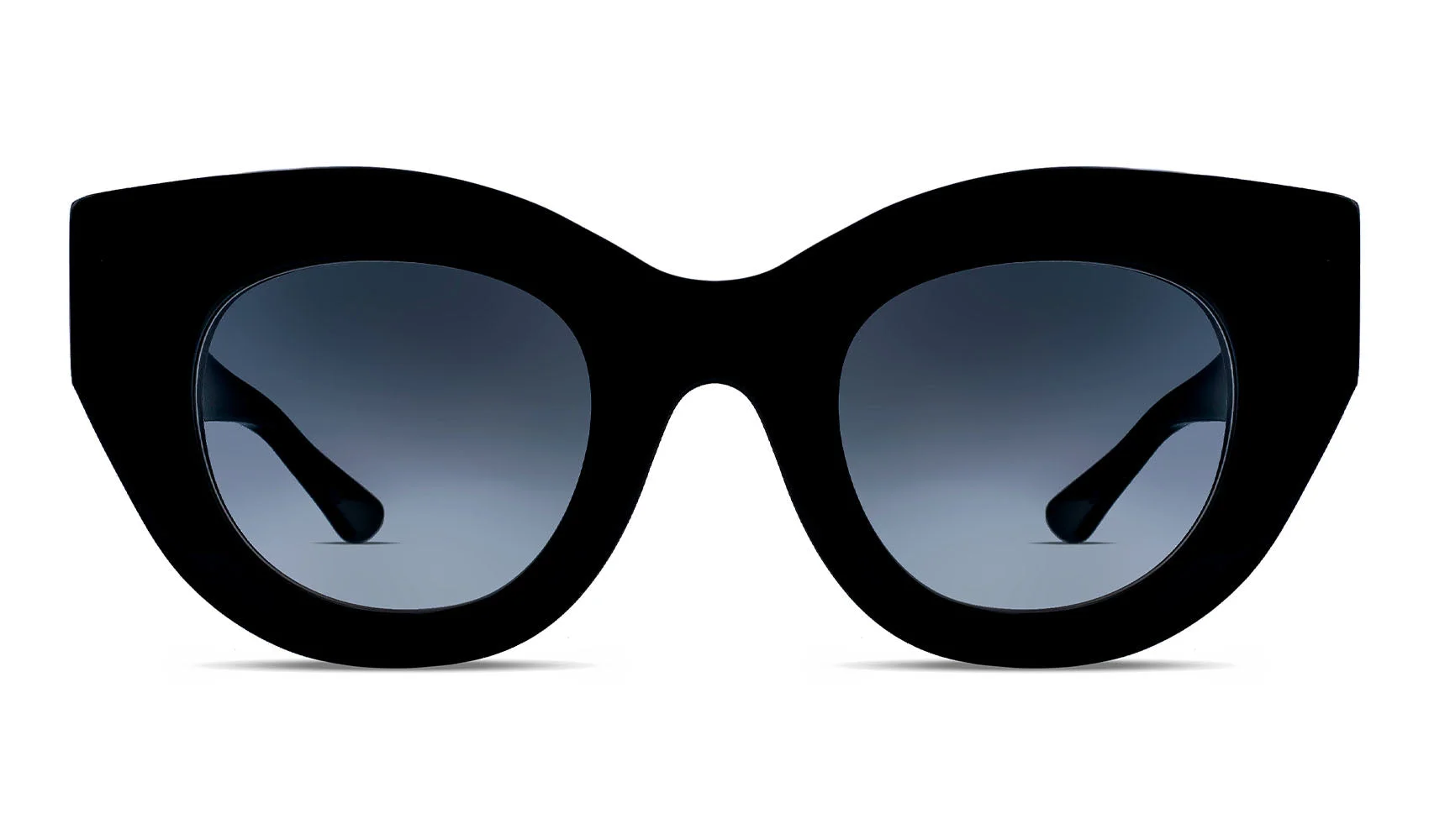 CINEMATY - 1