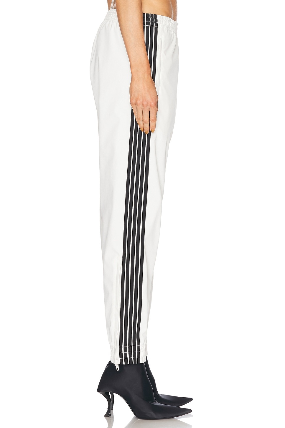 Tracksuit Pant - 2