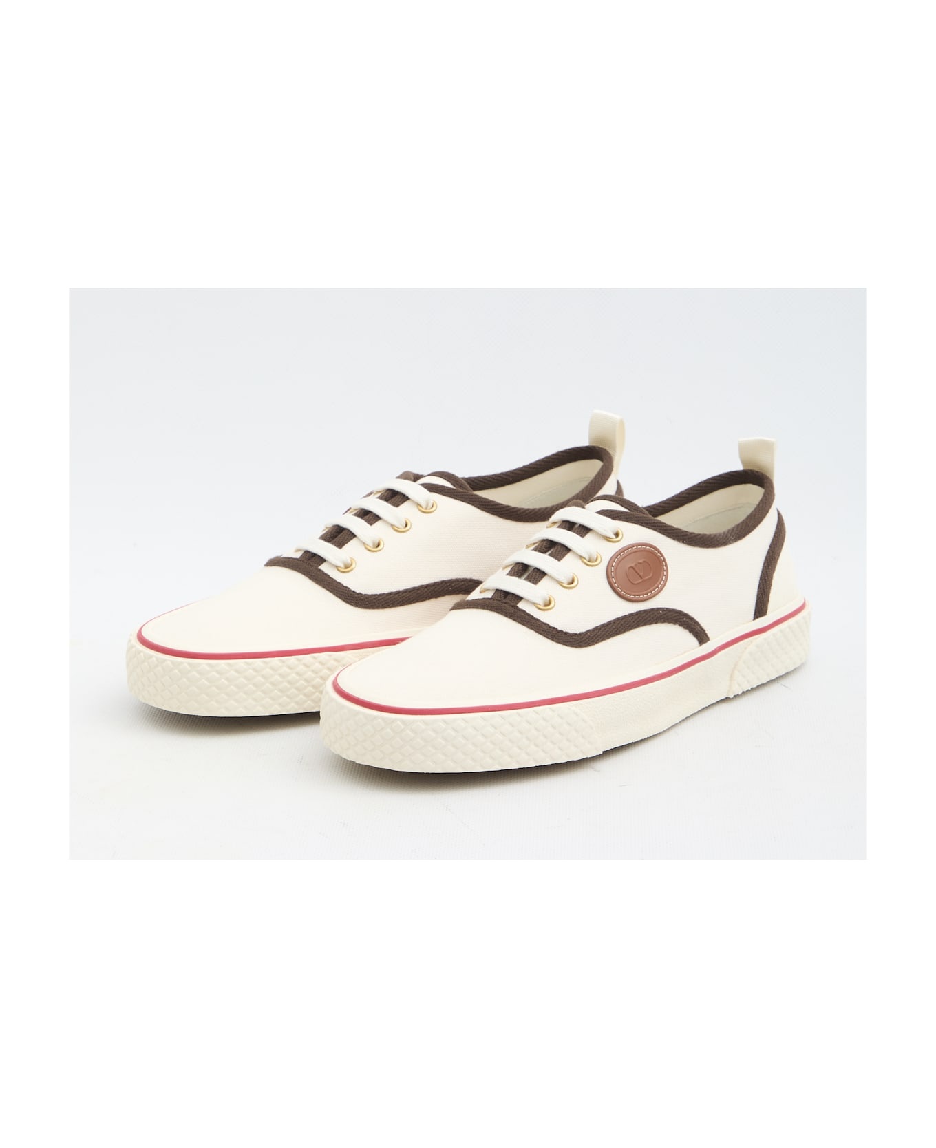 Nojoke Sneakers - 2