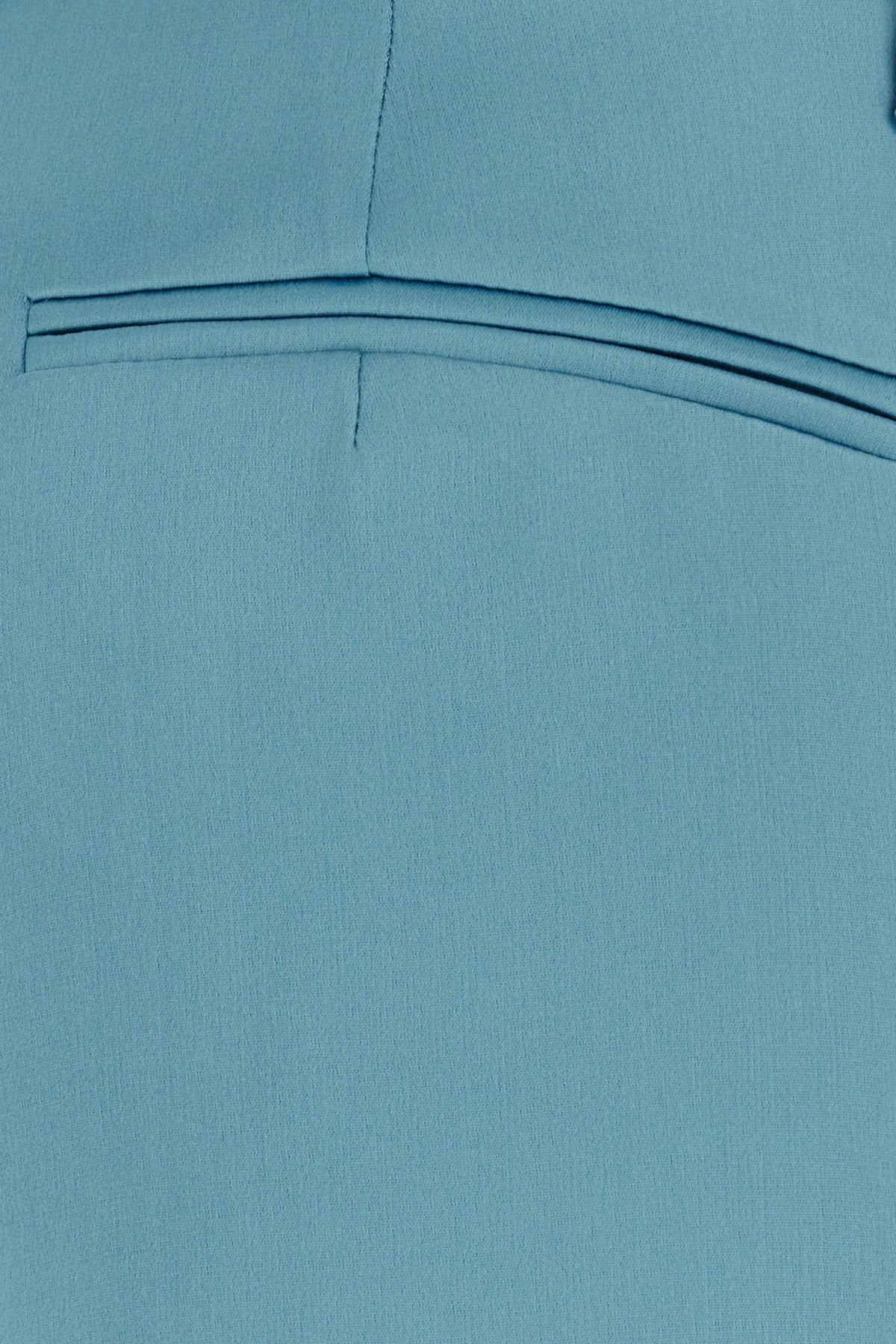 Magda Butrym Women Pantalone - 3