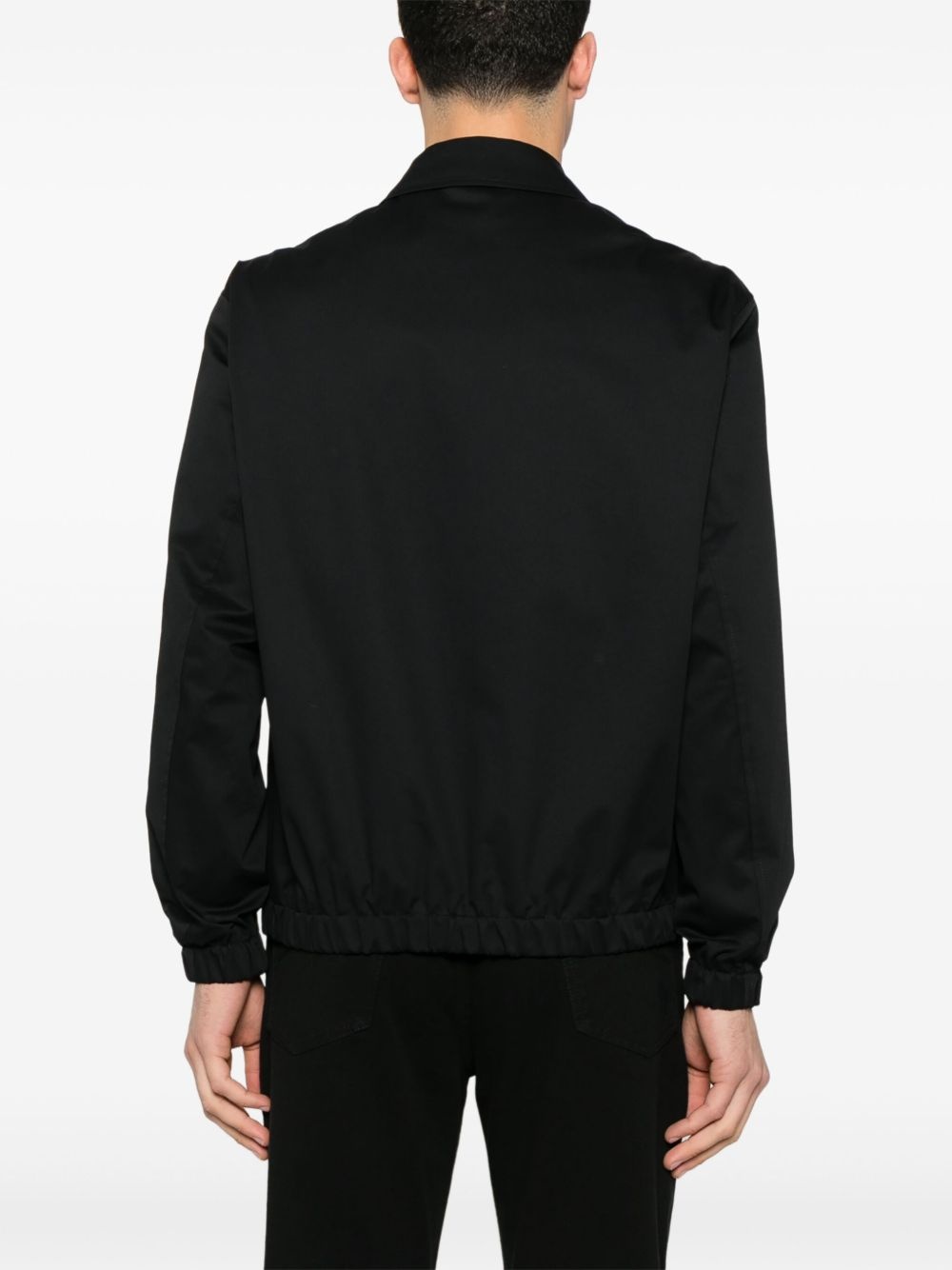Esnaima jacket - 4