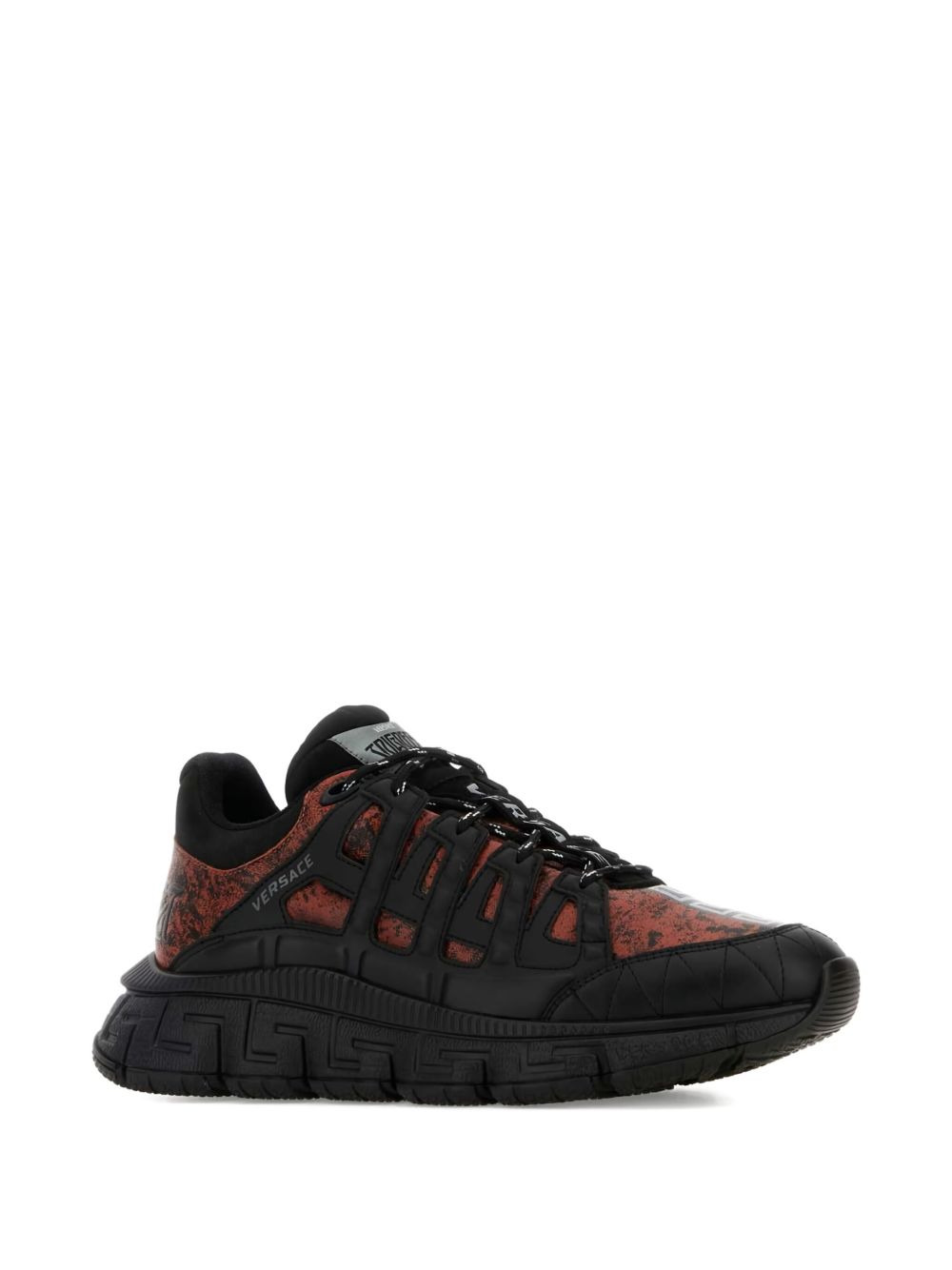 Trigreca sneakers - 2
