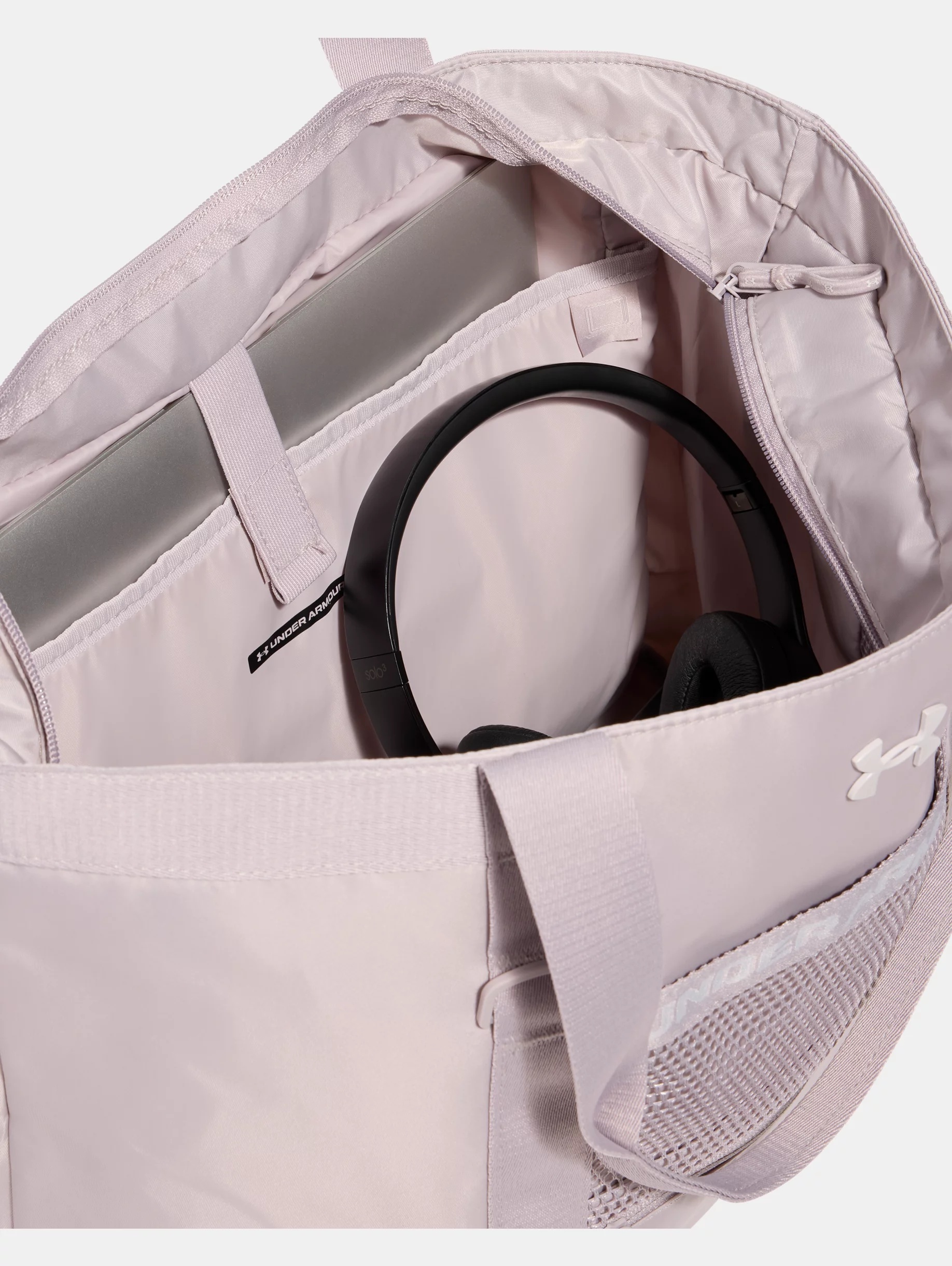 Women's UA Studio Tote - 4