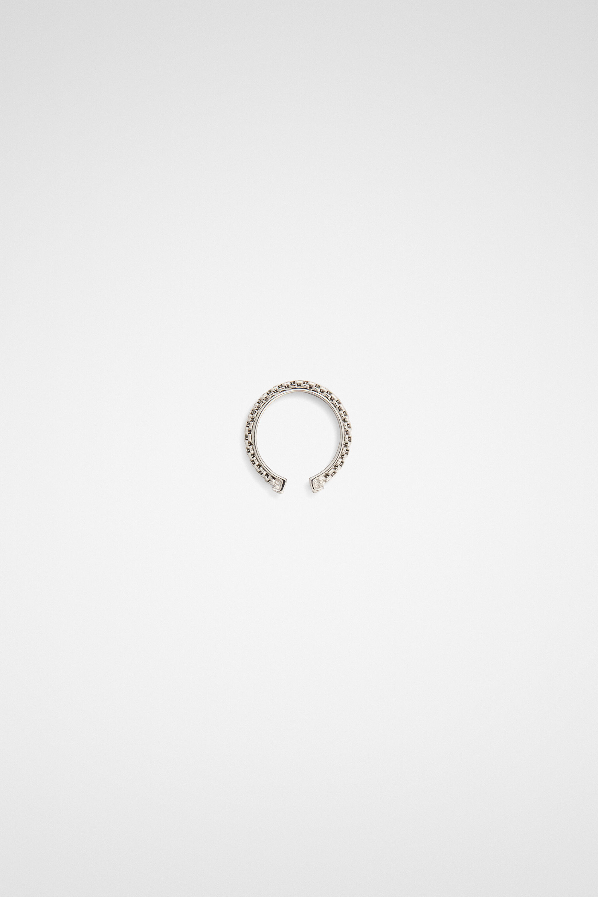 Ring - 2