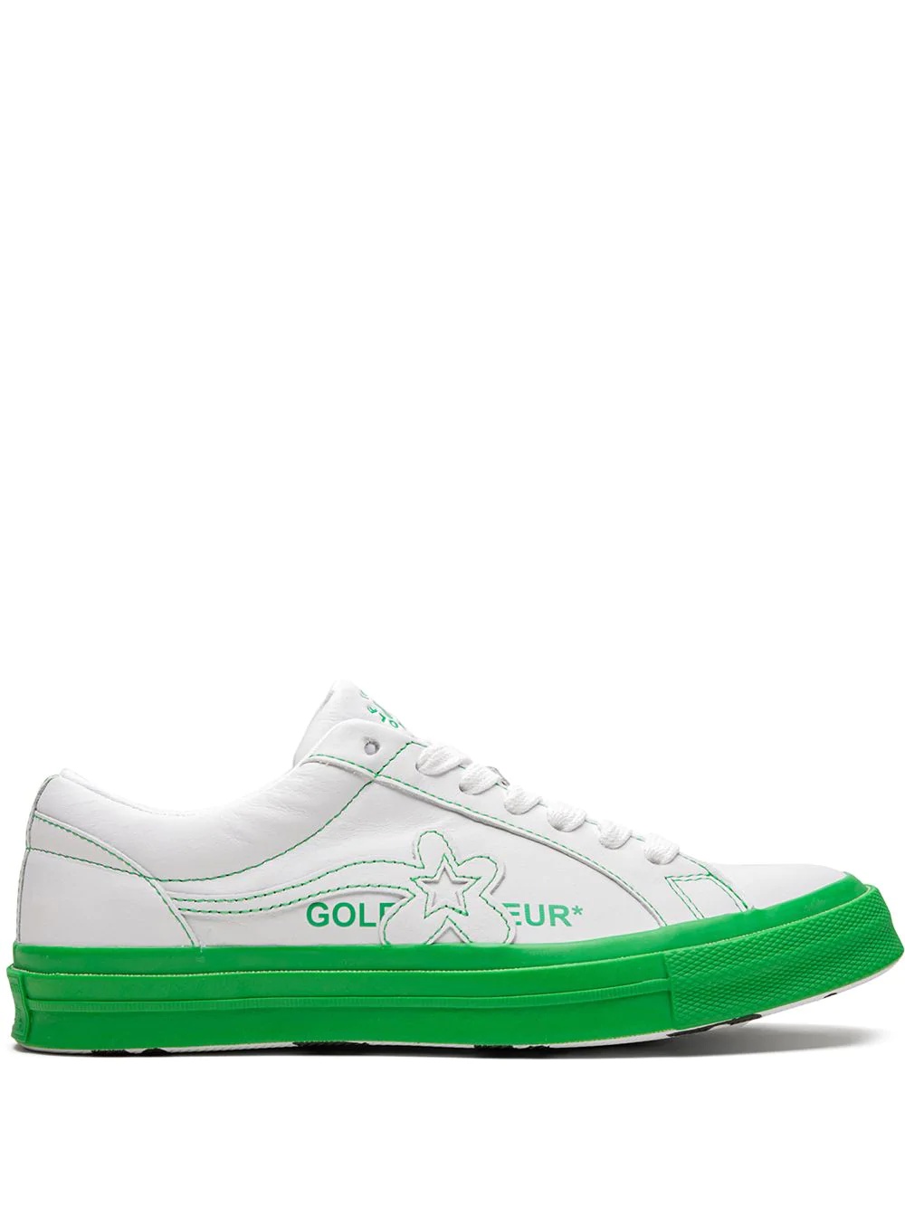 Golf Le Fleur Ox sneakers - 1