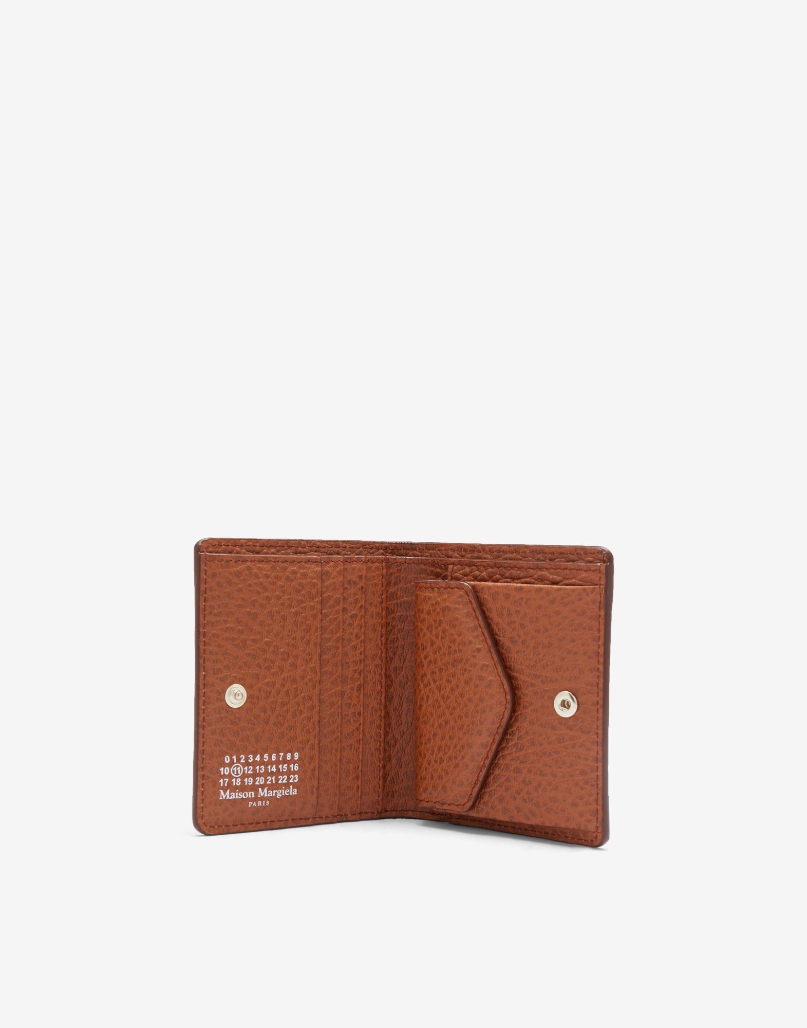 Bifold wallet - 3