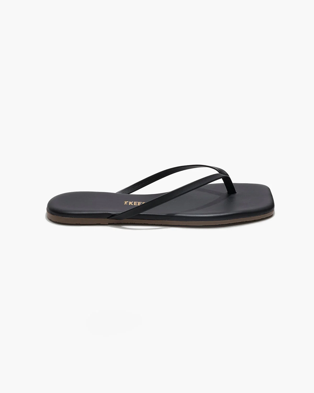 Square Toe Lily - 1