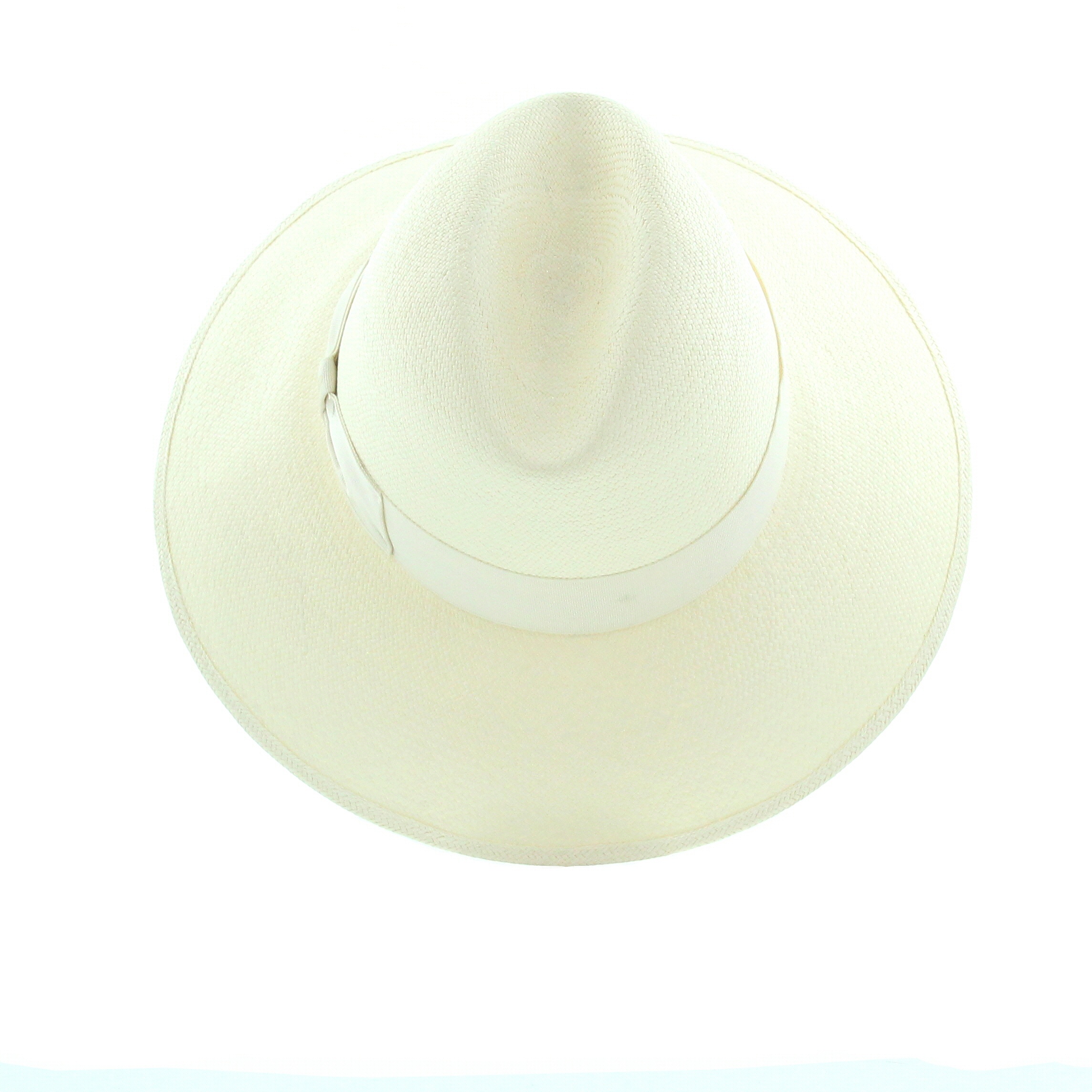 BORSALINO - Borsalino – Claudette Panama Panna - 2