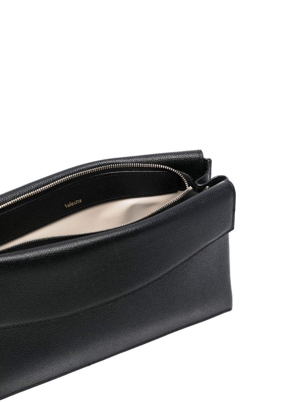 Babila flap crossbody bag - 5