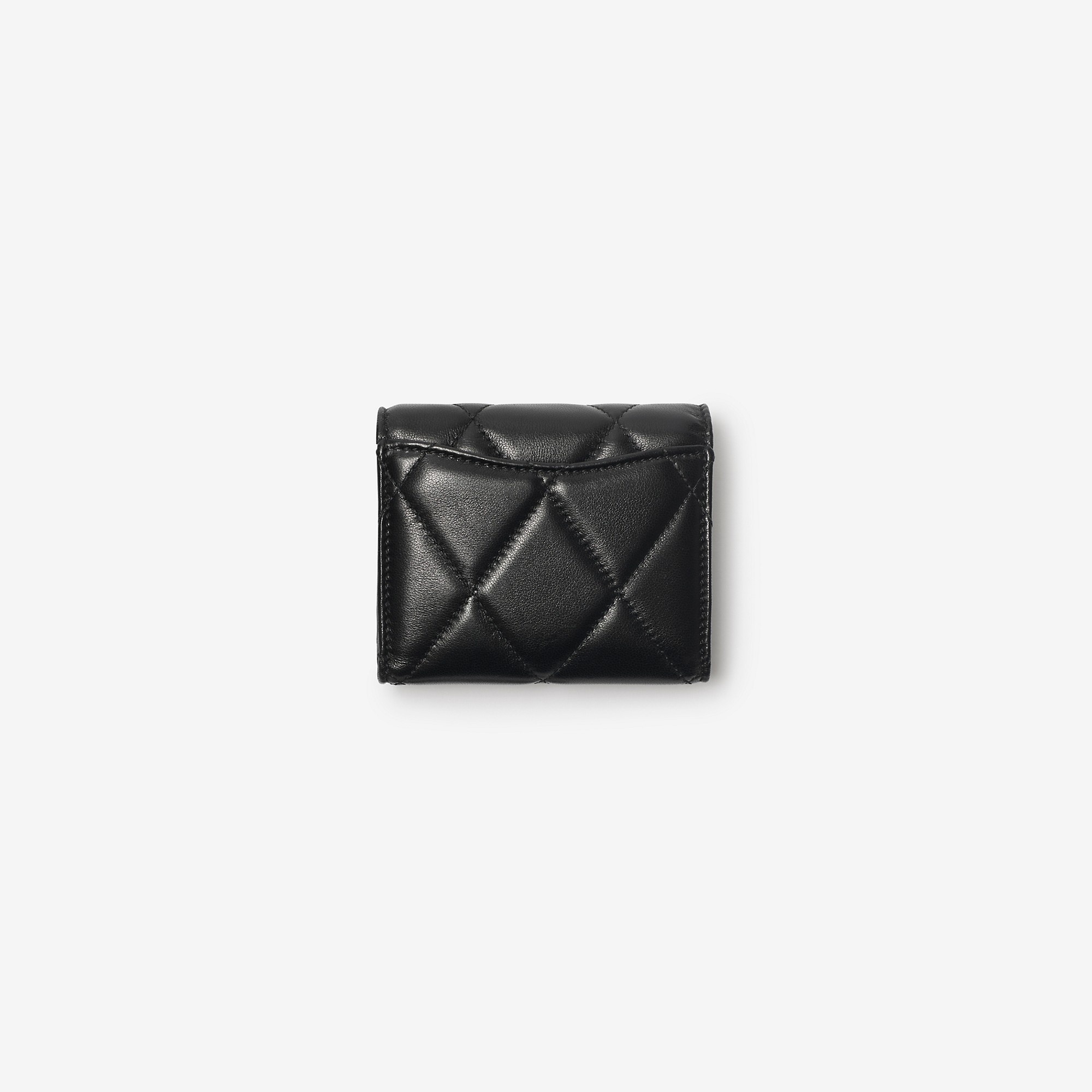 Rocking Horse Wallet - 3
