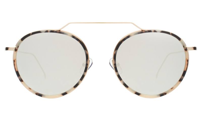 Wynwood Ace Sunglasses 1