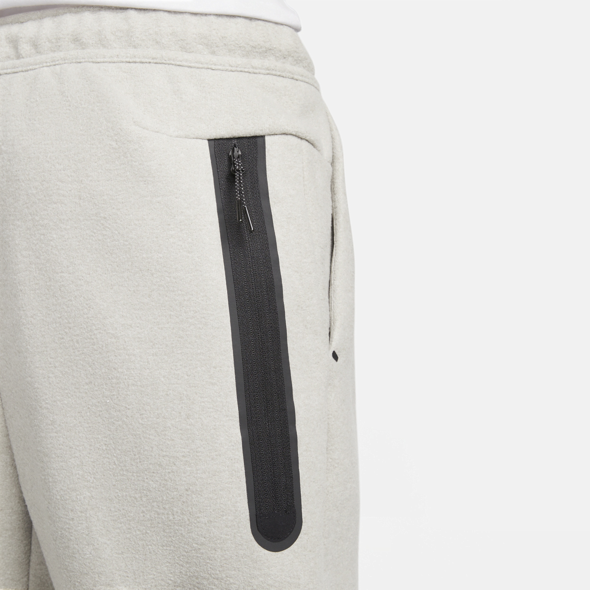 Nike Sportswear Tech Fleece Men's Winterized Joggers - 4