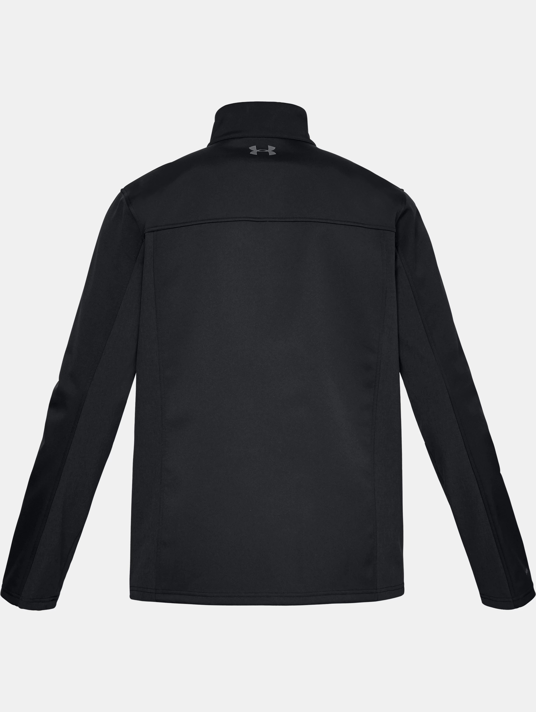 UA Storm ColdGear® Infrared Shield - 2