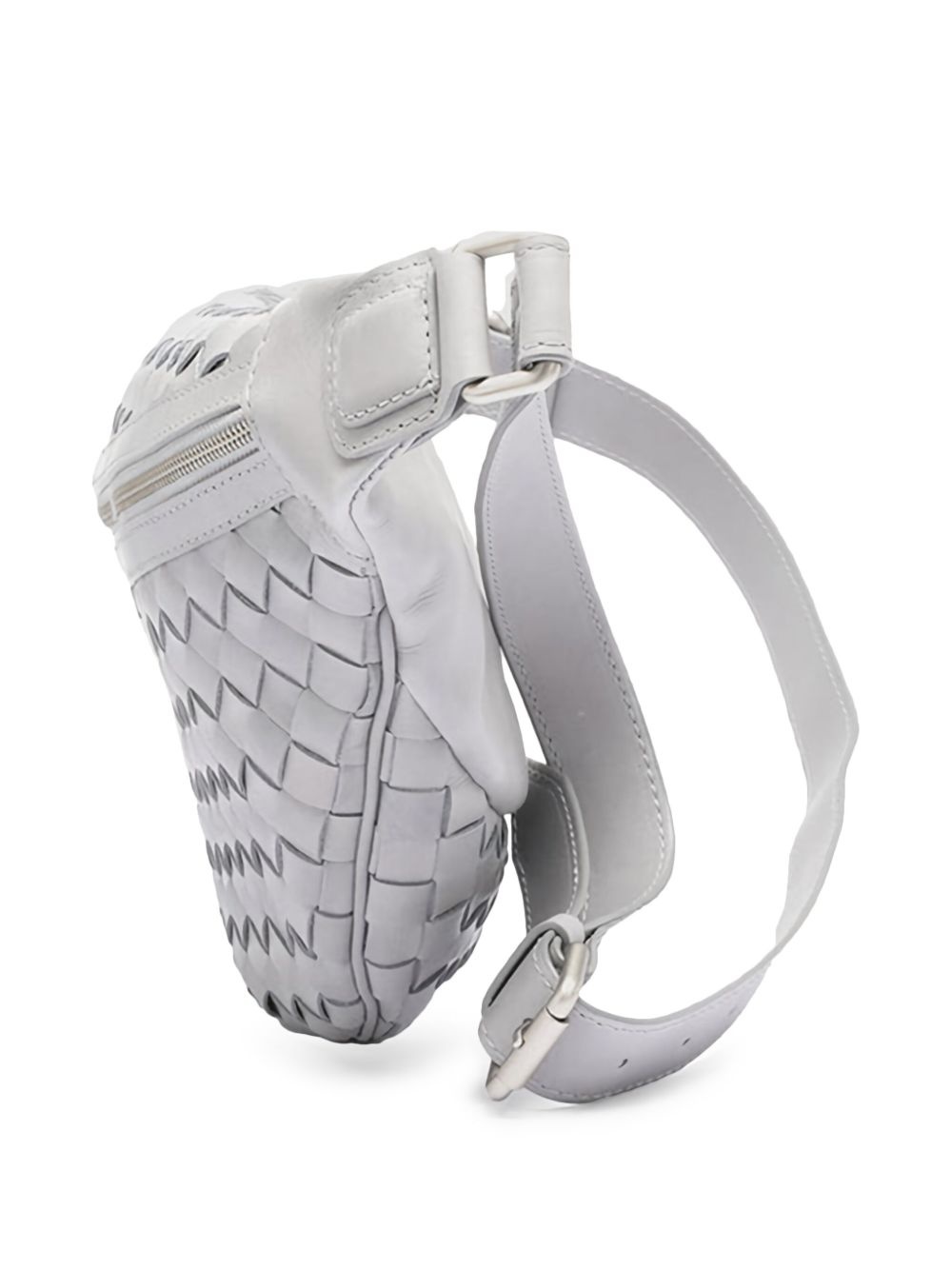 Armor 08 belt bag - 3