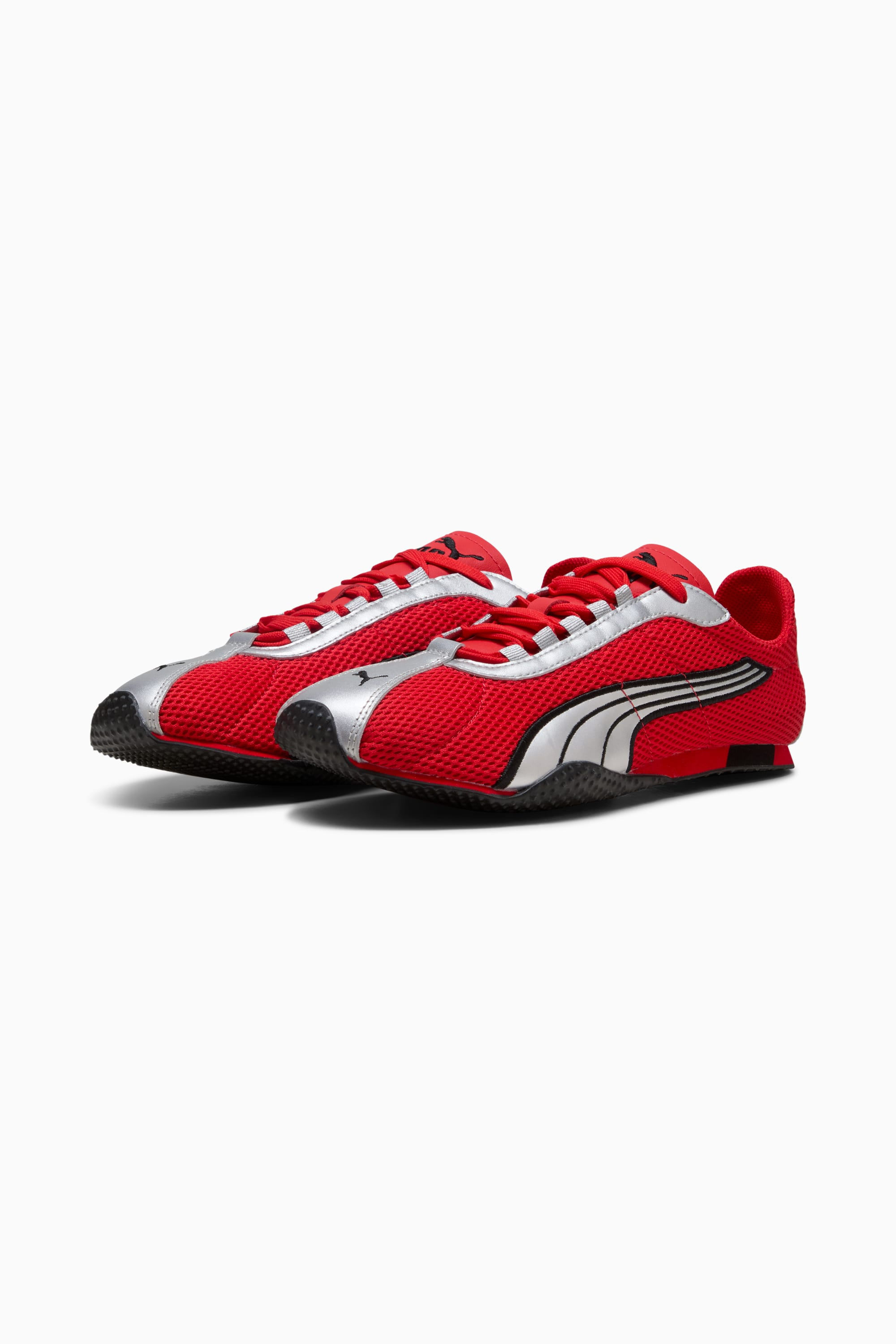 H-Street OG Sneakers - 5