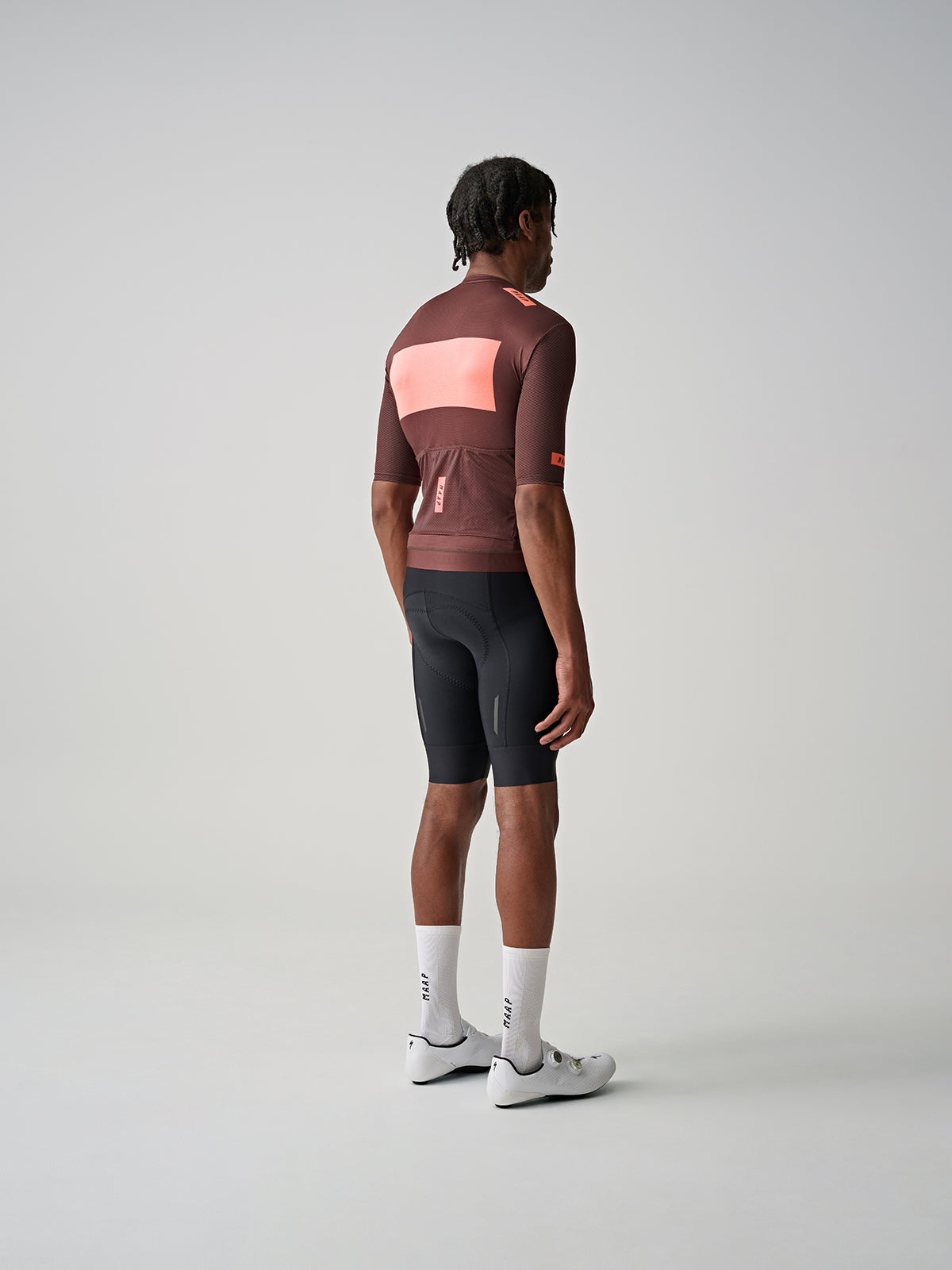 System Pro Air Jersey - 4
