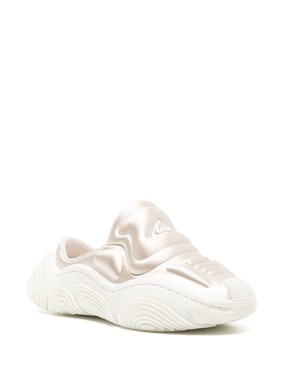 Vortex Mule sneakers - 2