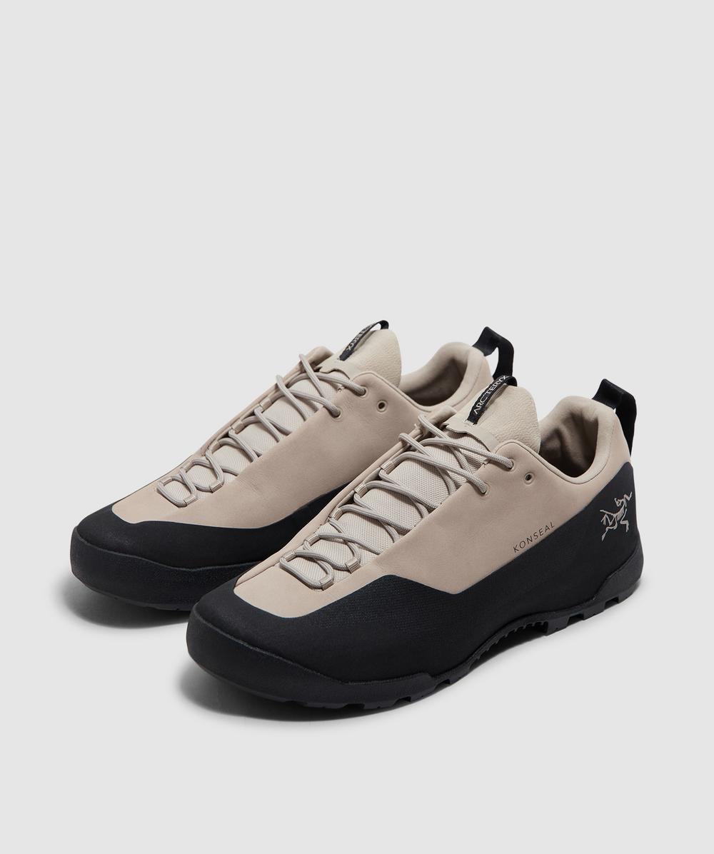 Konseal sneaker - 2