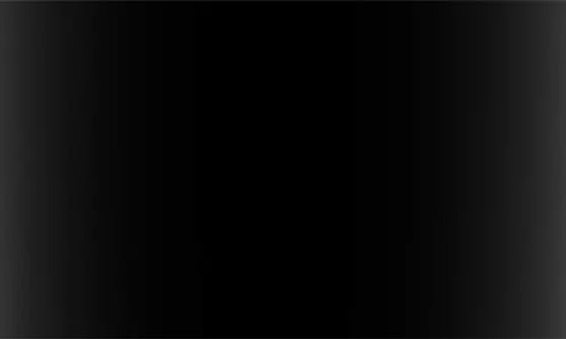 Guilty Spray Deodorant 4