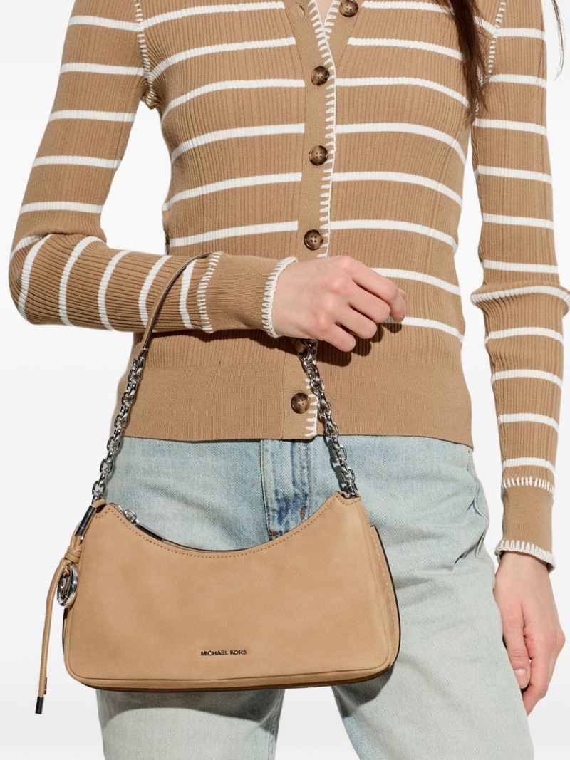 MICHAEL KORS Nolita shoulder bag outlook