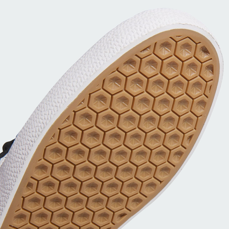 GAZELLE ADV Shoes 9