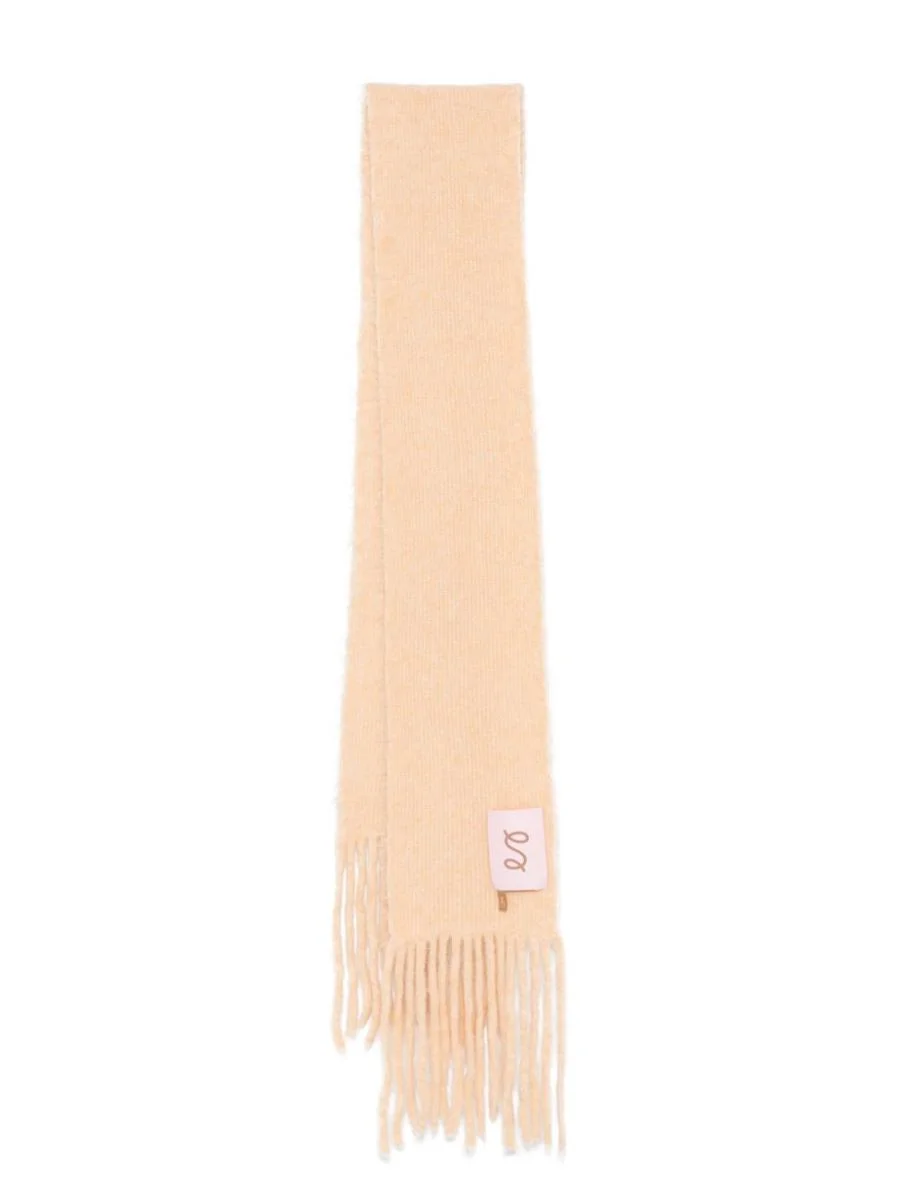 Séfr Scarf - 1