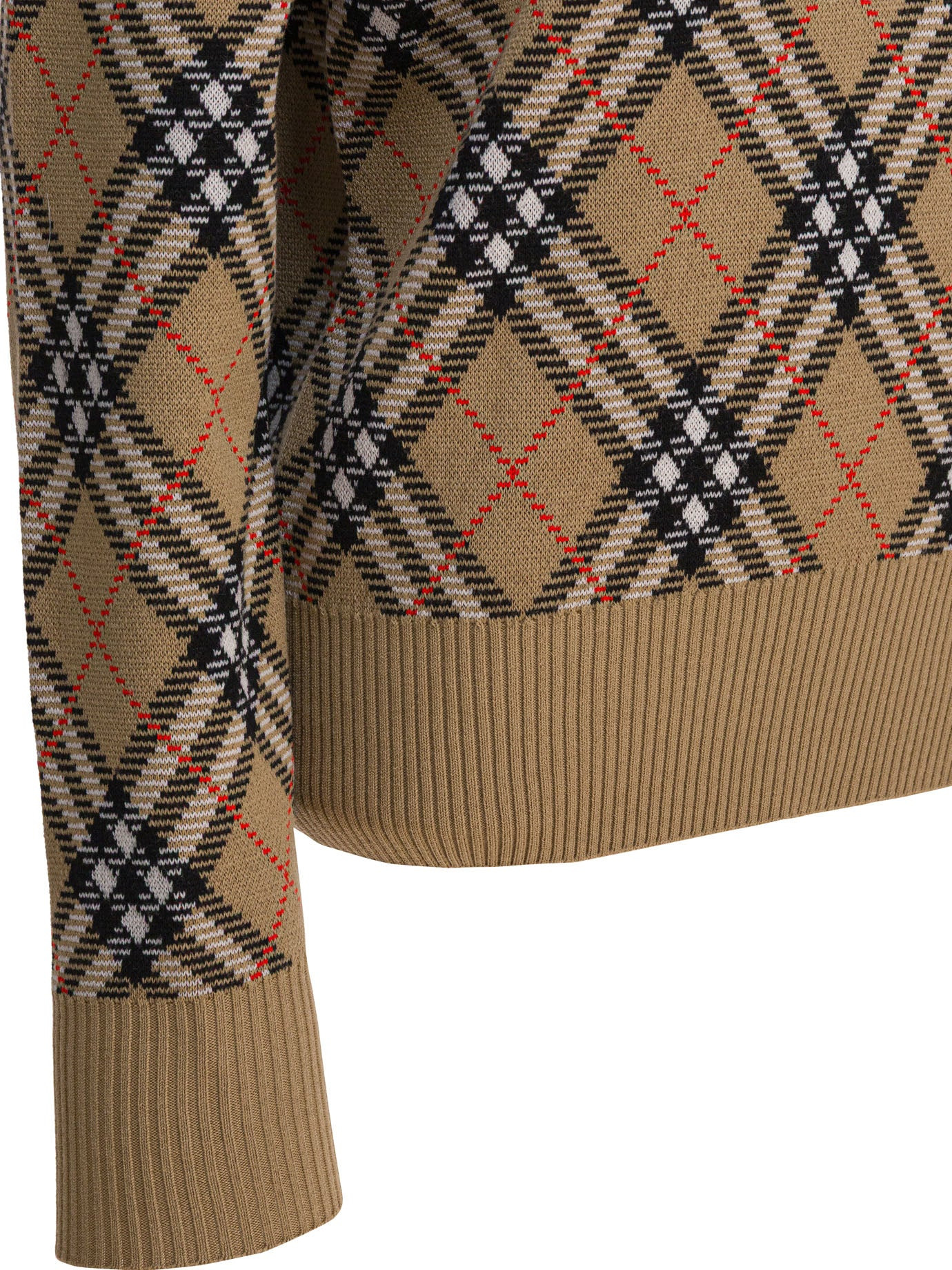 Burberry W:au25-ww-smt-2.1.105:168187:c1309 - 4