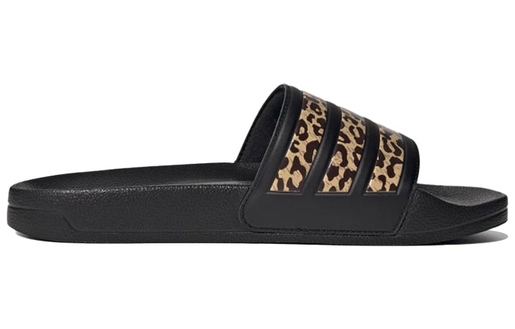 Sandlia Adidas Originals Slides Adilette Adidas Feminino Chinelo