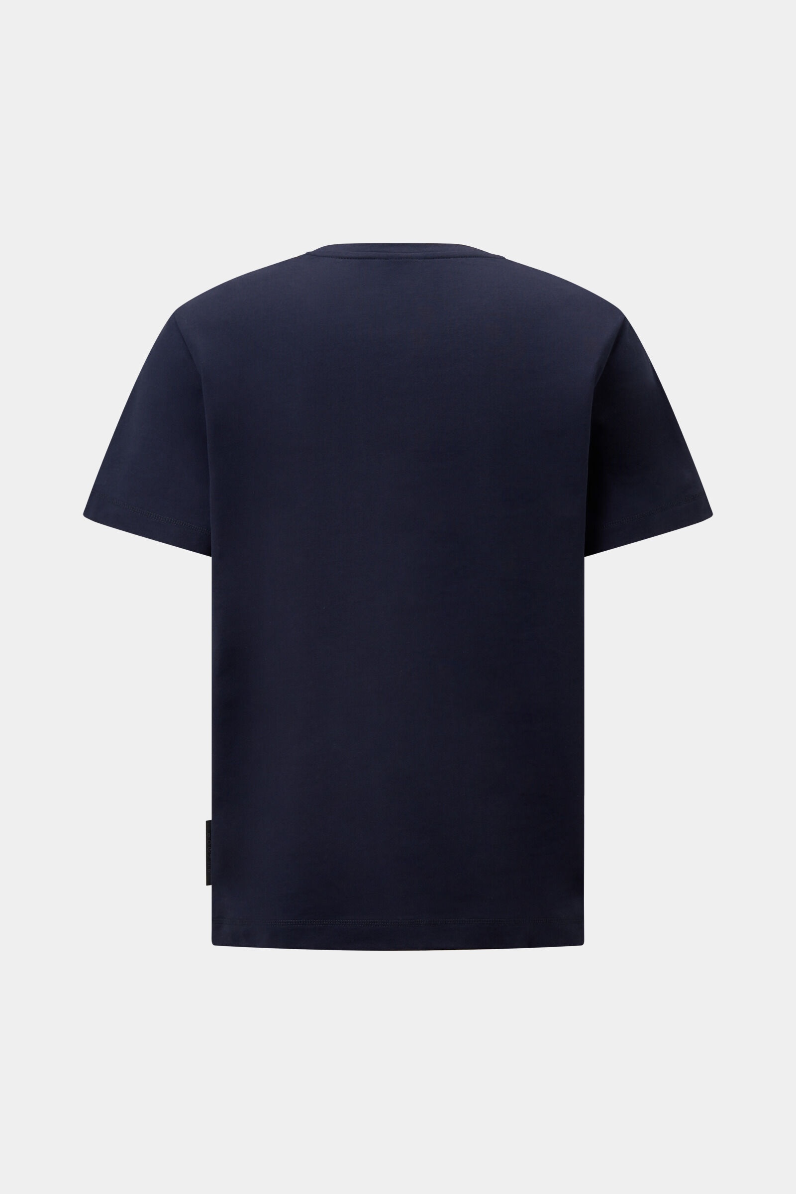 T-shirt Dino in Navy blue - 5